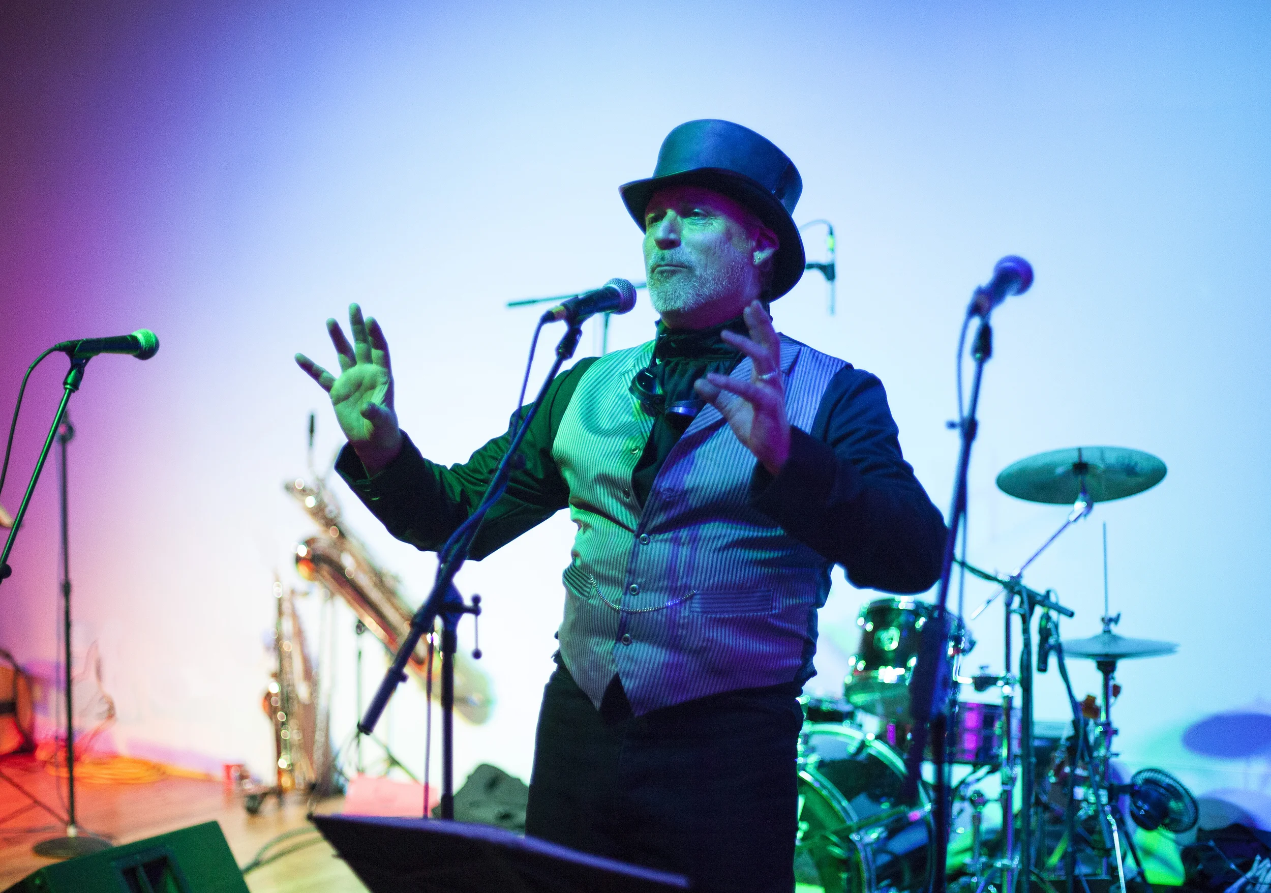 PNCA_Moon_Prom_2015_172.jpg