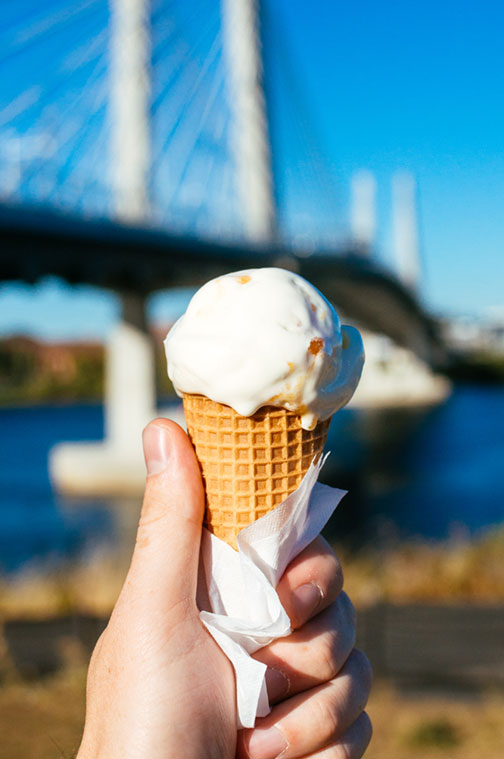First-Light--Ice-cream.jpg