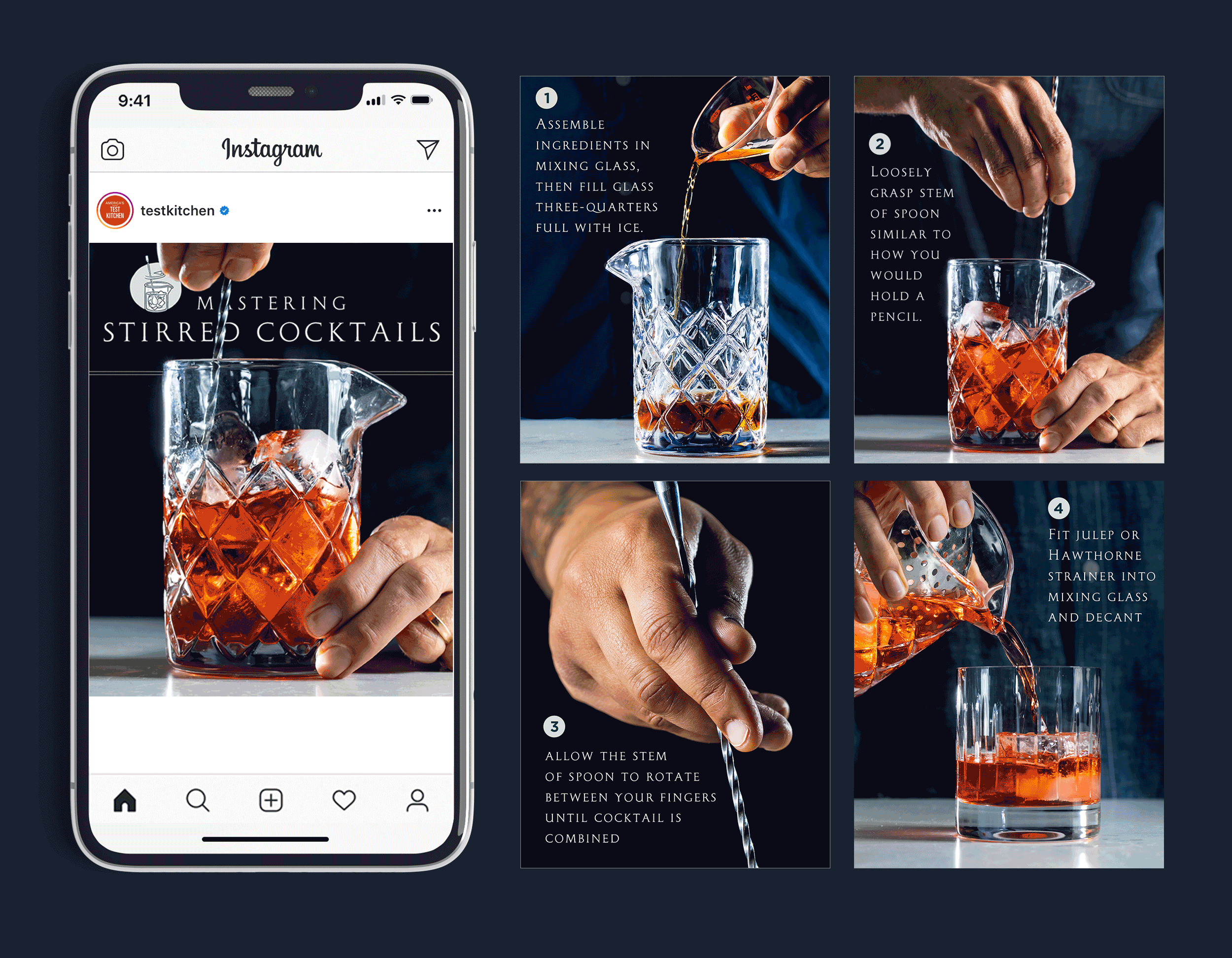 Cocktail_Stirred_Mockup.gif