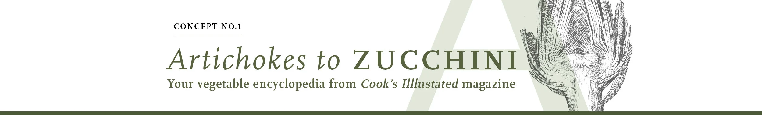 Veg_Concept1_Banner.jpg
