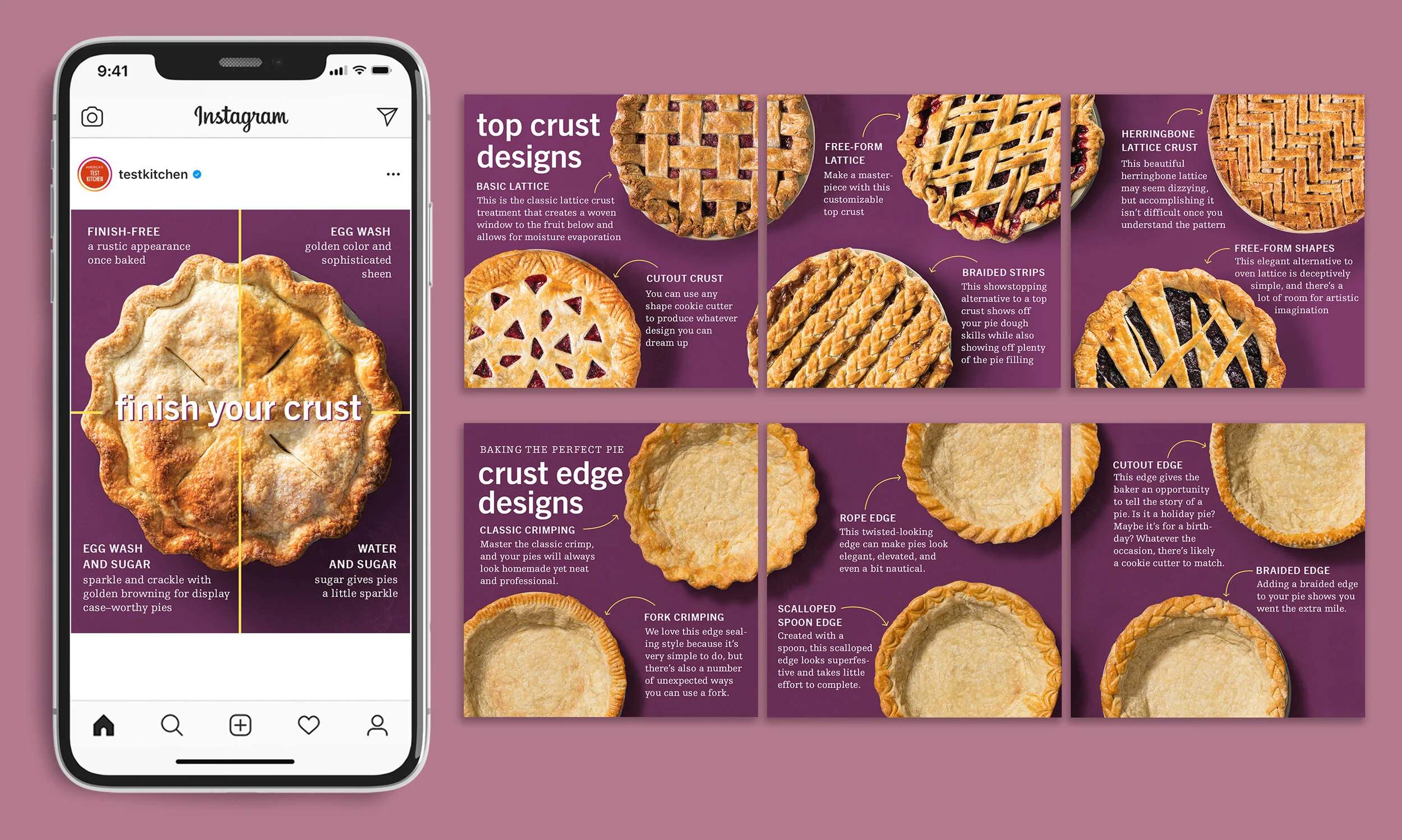 PIE_Social Mockups.jpg