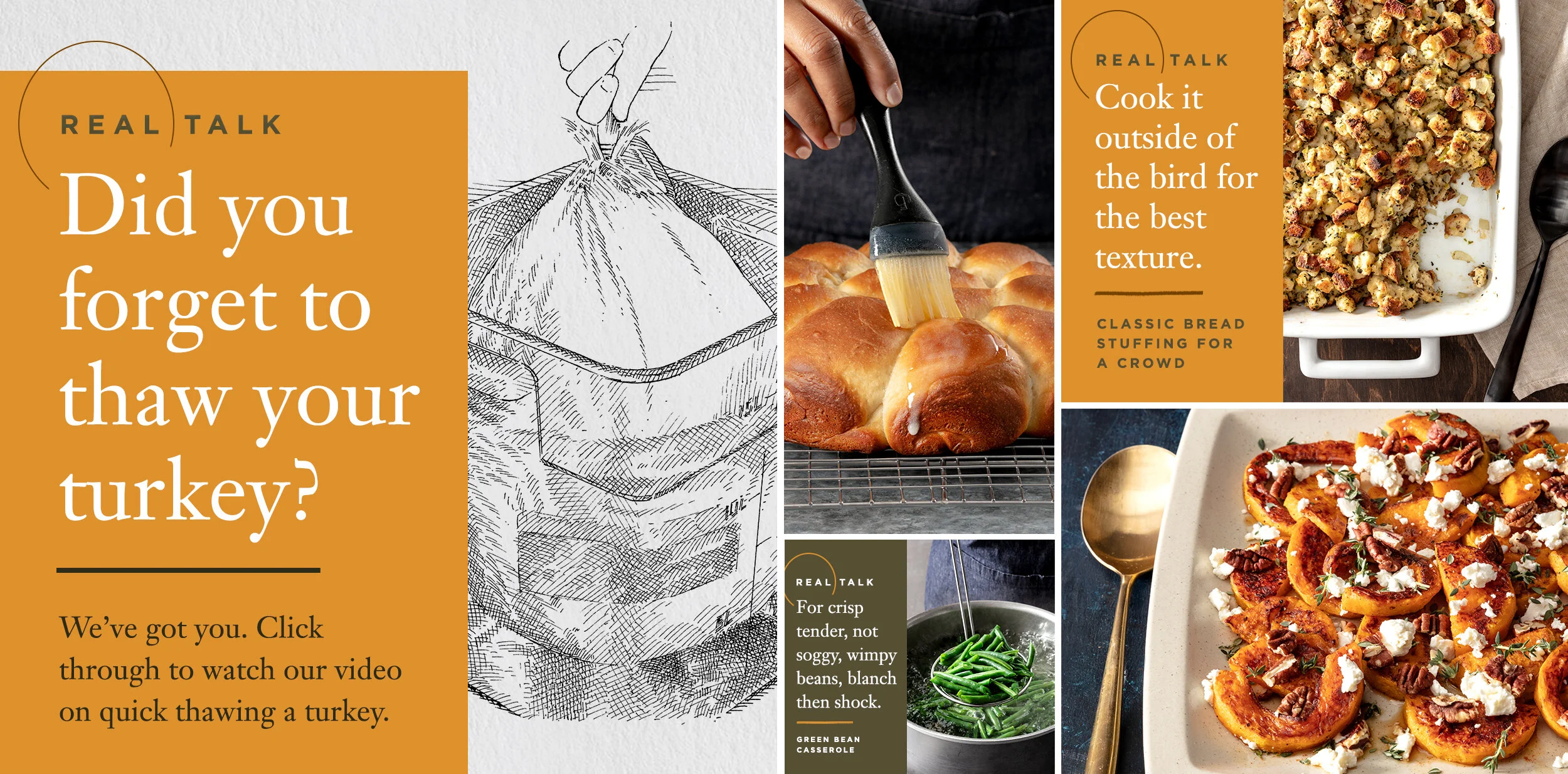 Thanksgiving_Banner.jpg