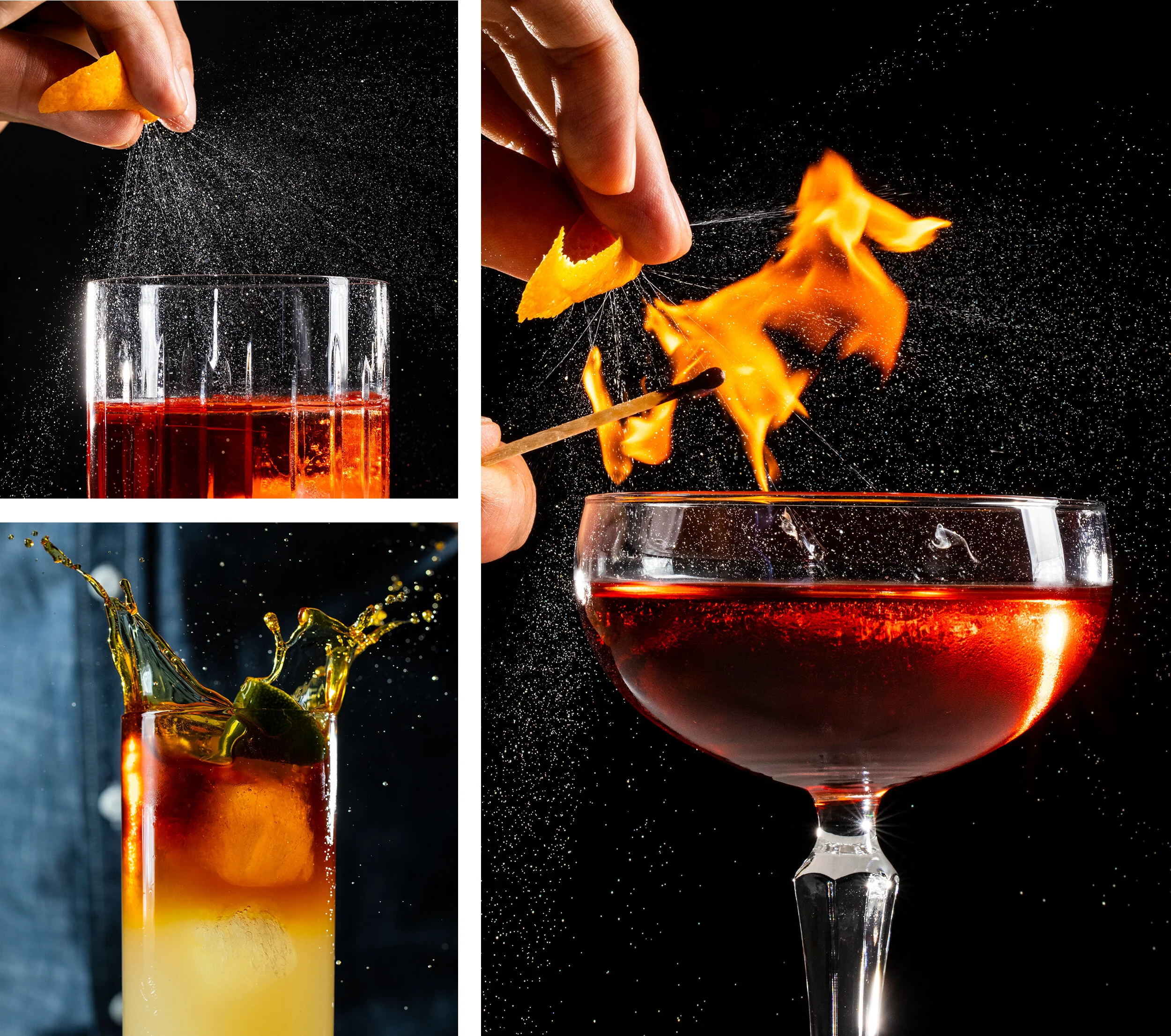 Cocktail_AD copy.jpg