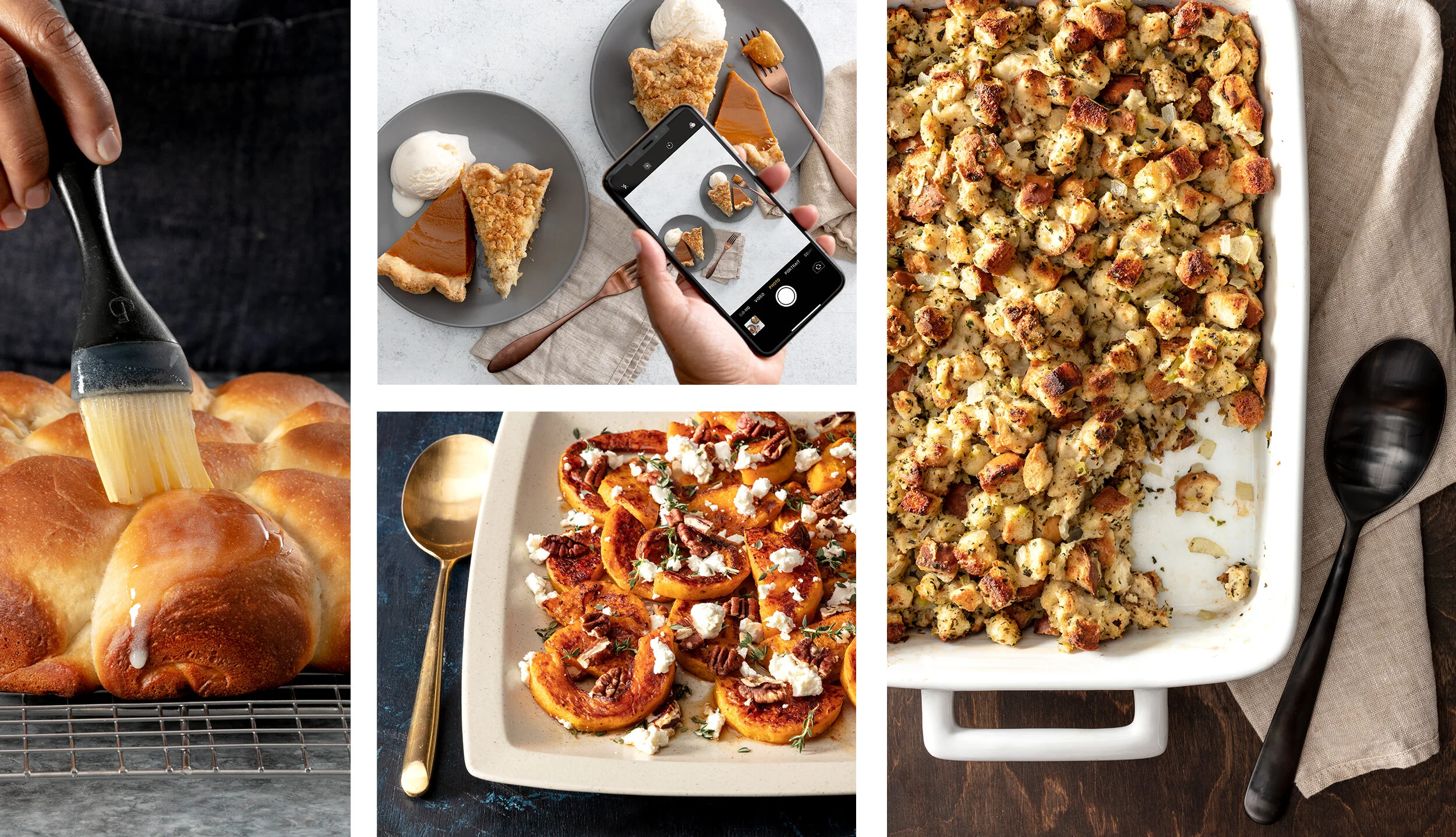 thanksgiving_Ad.jpg