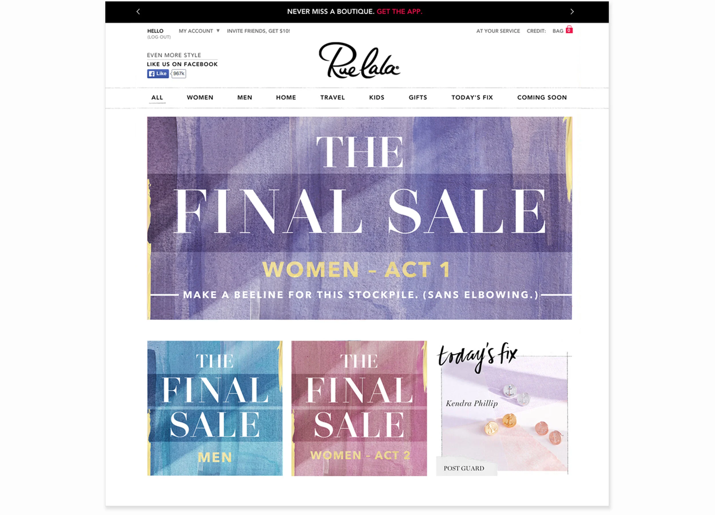 Sales 4.jpg