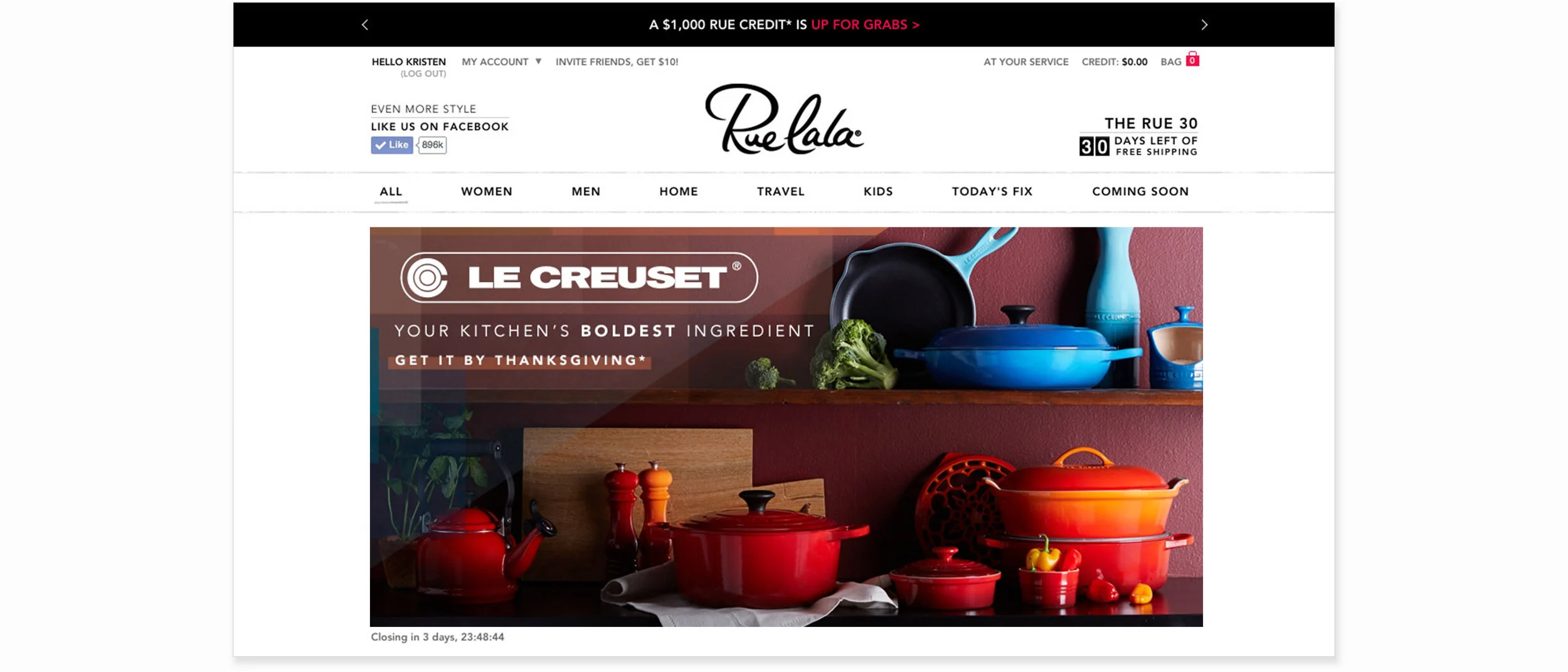 LeCreuset_1.jpg