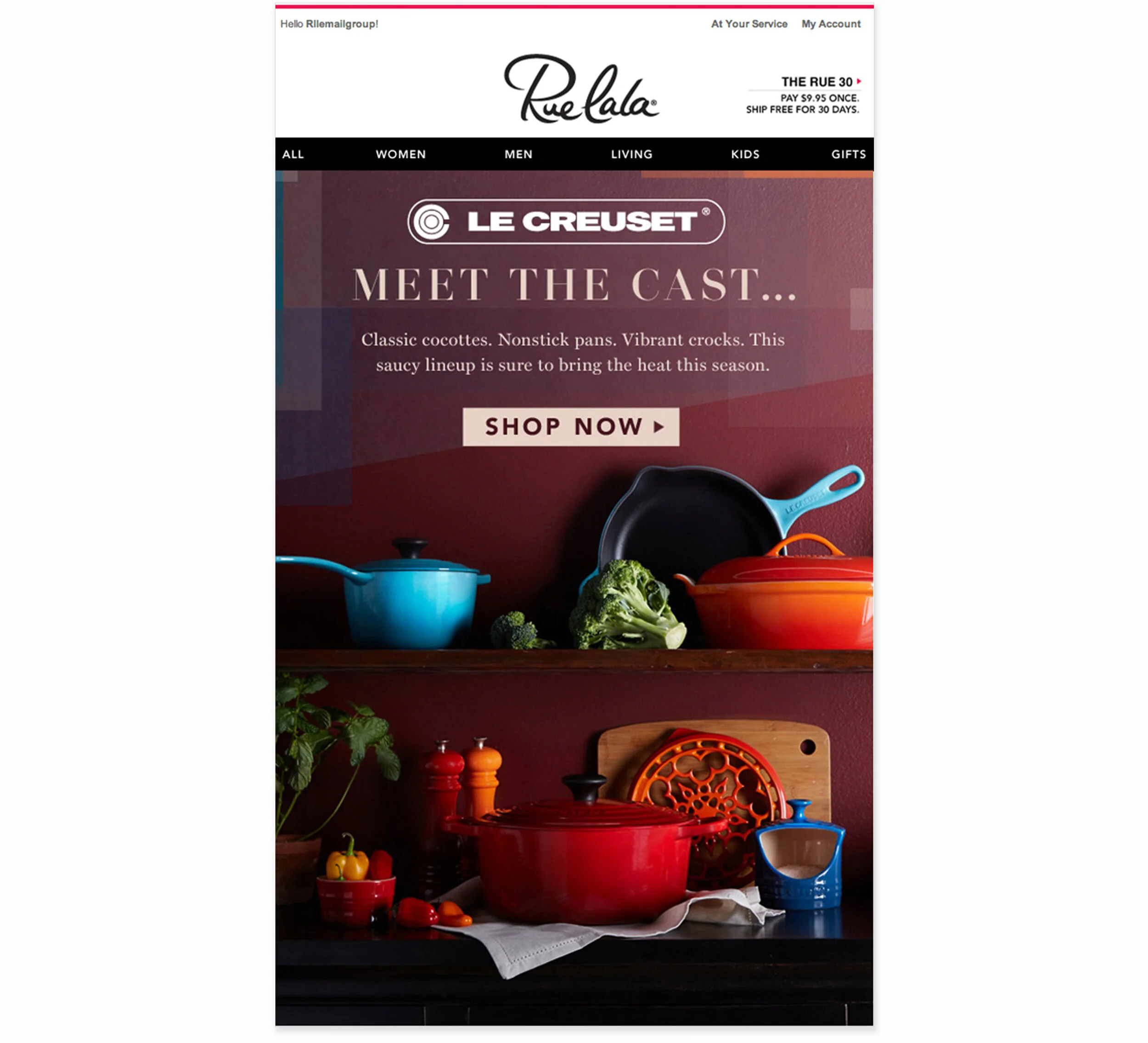 LeCreuset_2.jpg