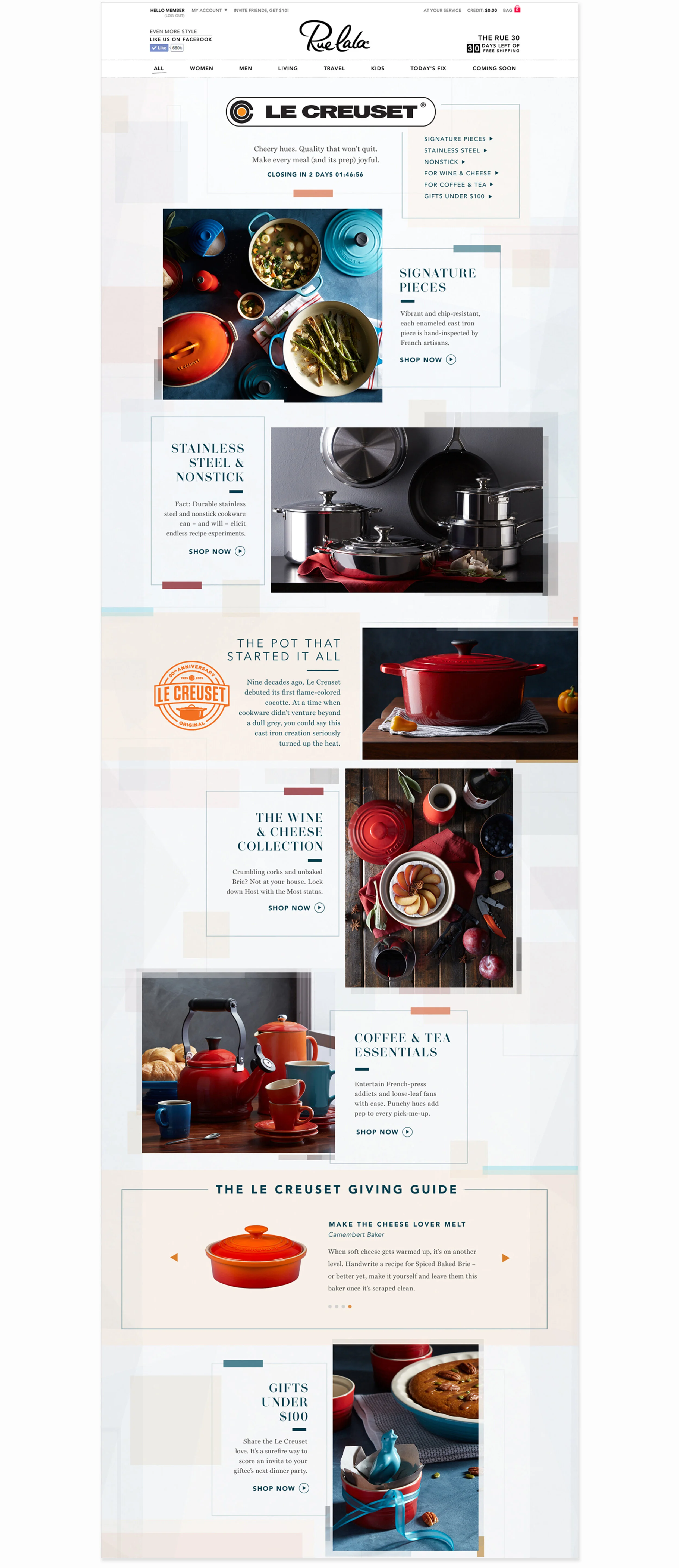 LeCreuset_3.jpg