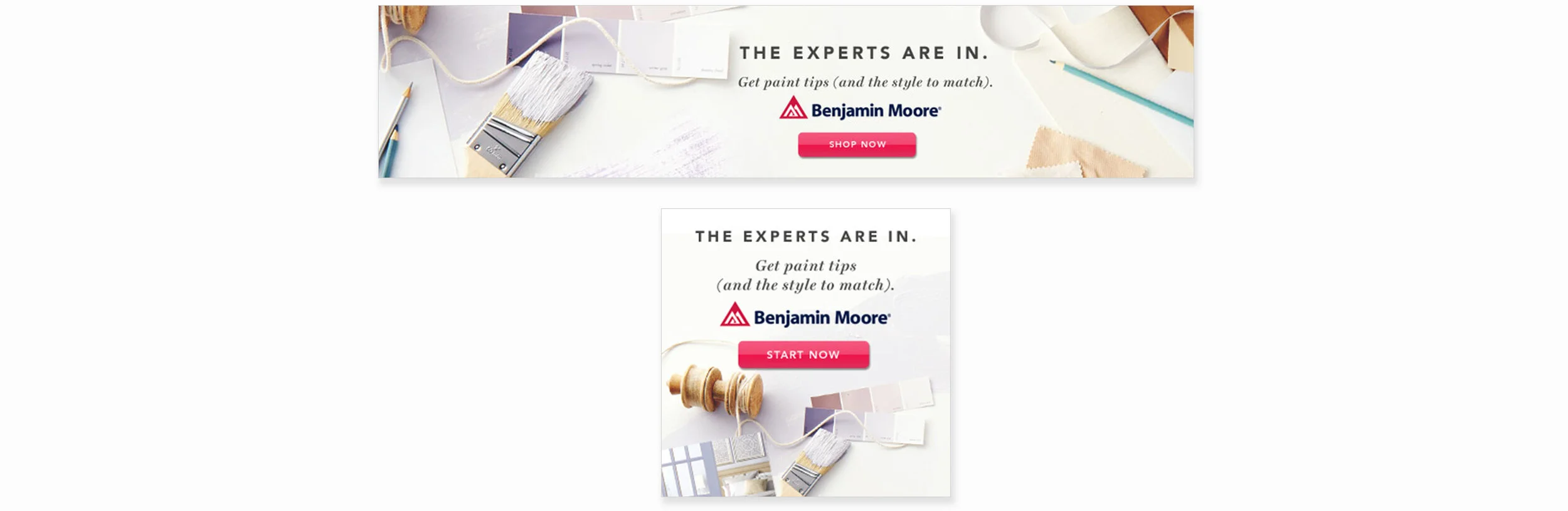 BenMoore_4.jpg