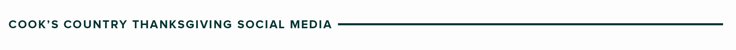 CC_Social_Thanksgiving Banner.jpg