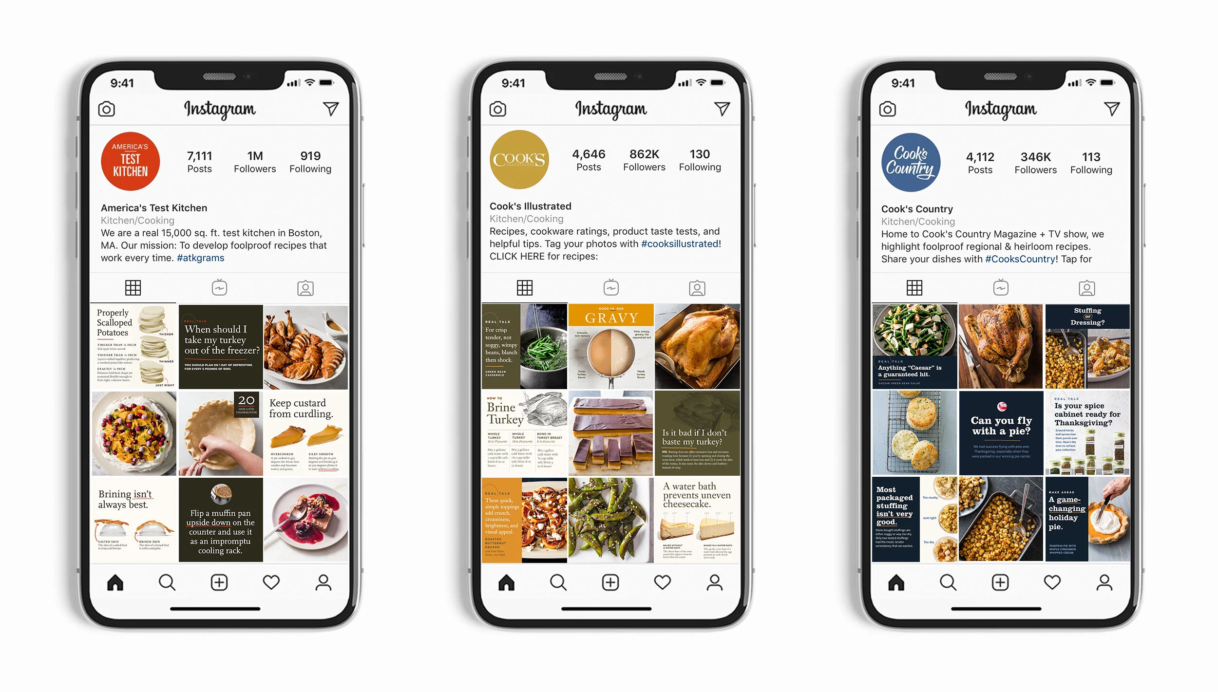 Thanksgiving_Mobile Mockup.jpg