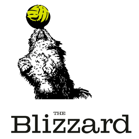 blizzard_600px.png