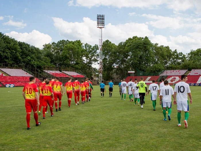 Image Credit: CONIFA