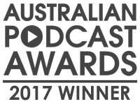 APA-WINNER-2017-200px.png