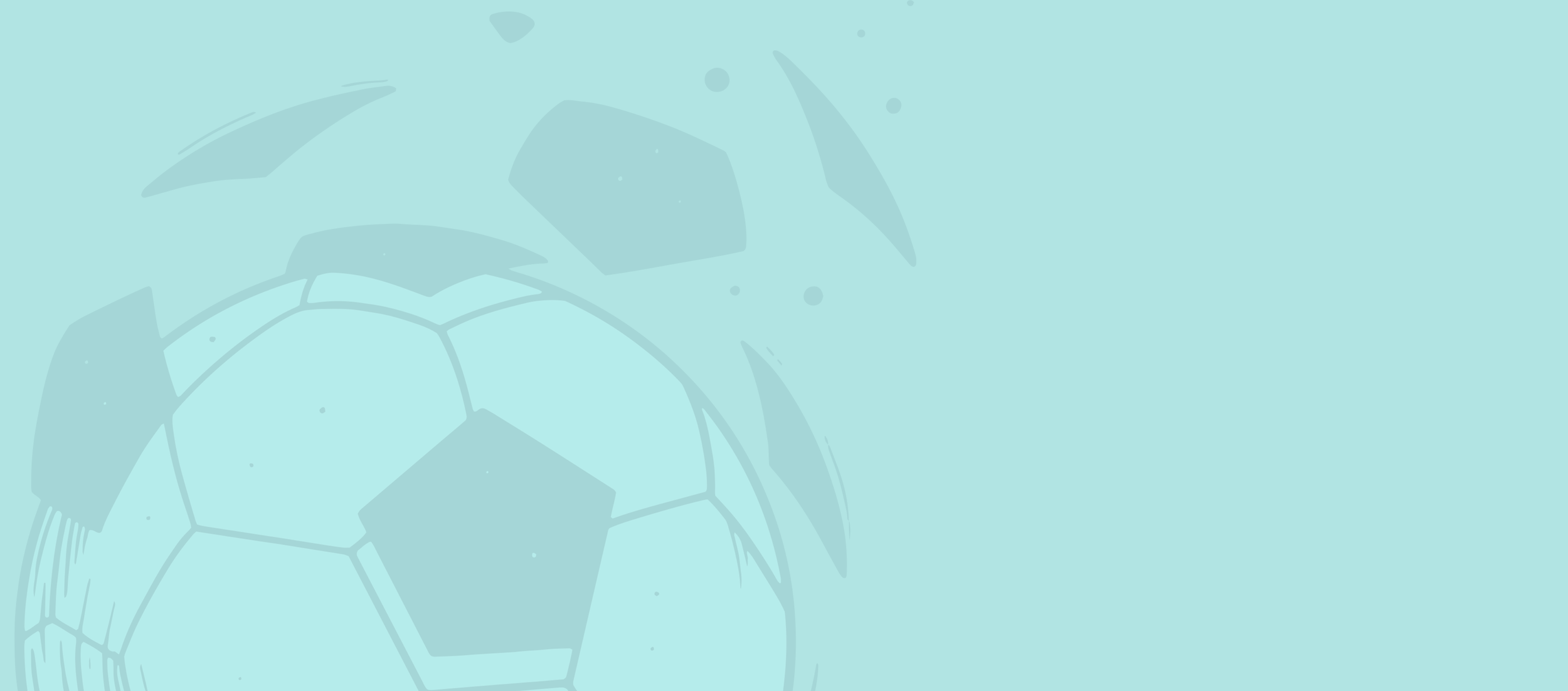 Background_3.png