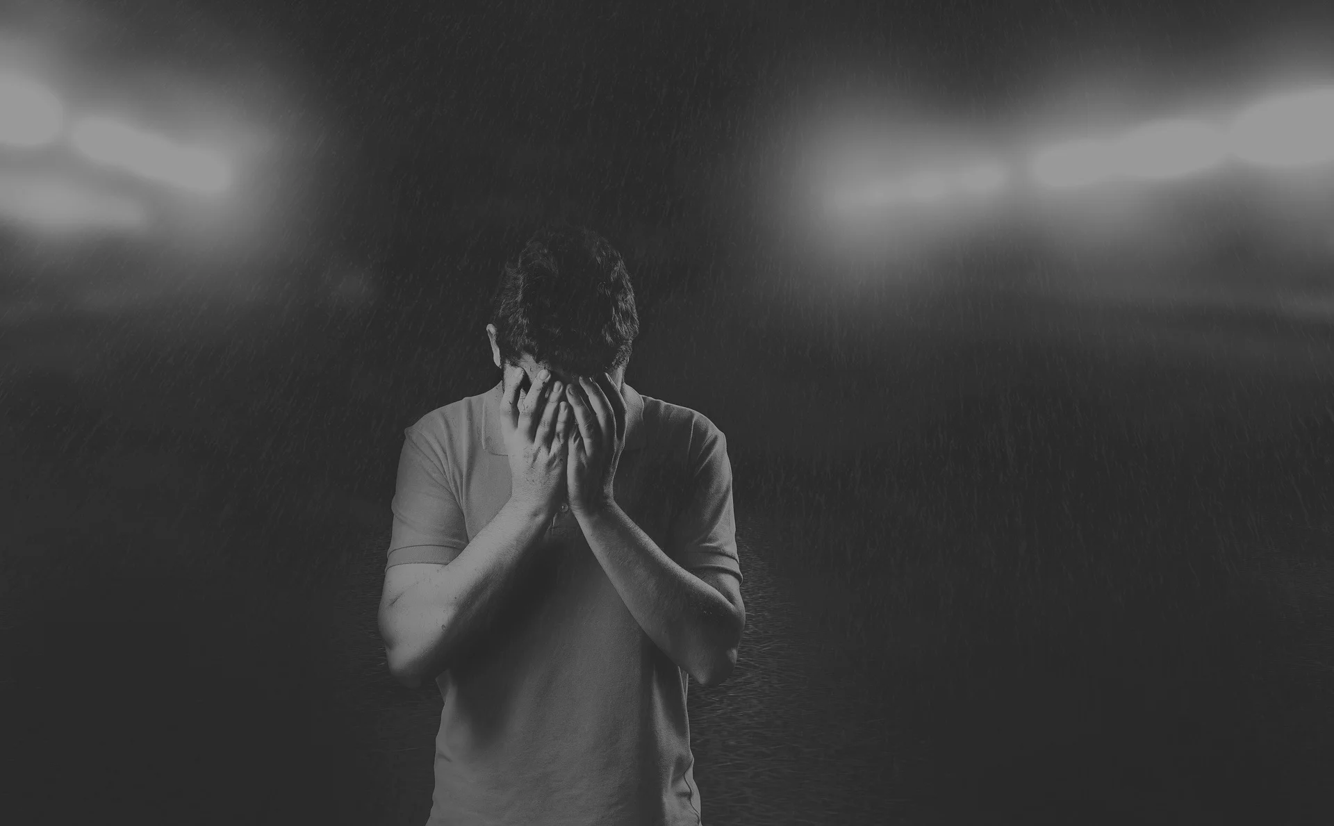 Anxiety-Feature-Image.jpg