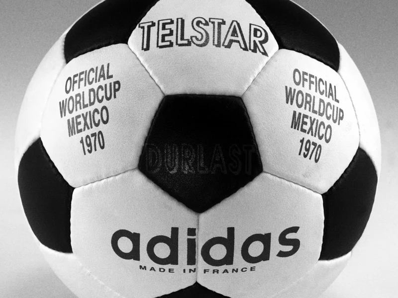 telstar-ball-1970.jpg