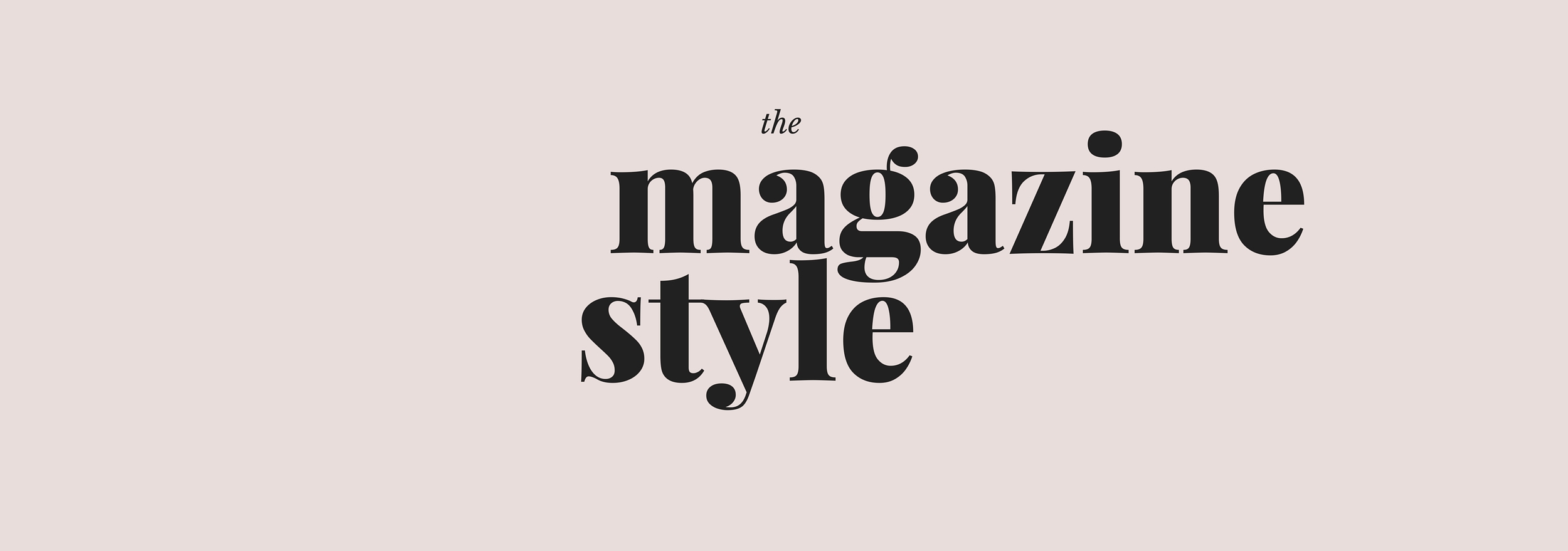 magazine.jpg