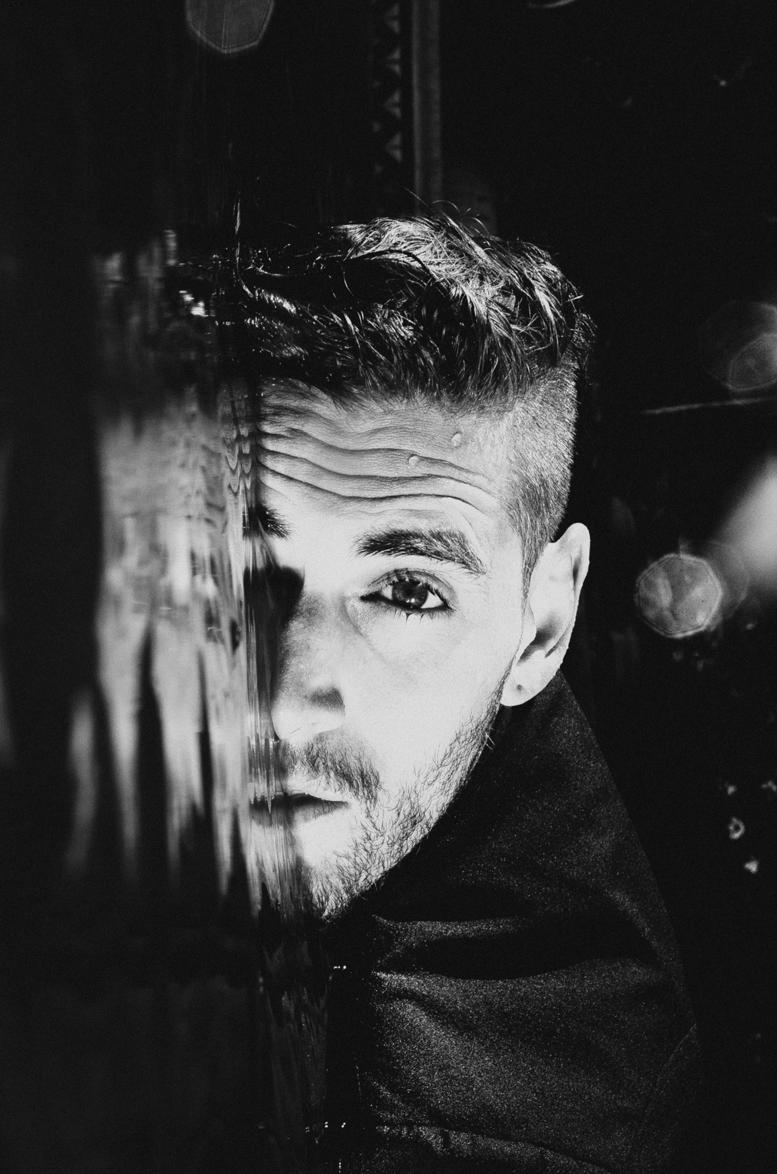 Screen Shot 2016-07-10 at 4.22.34 PM.png