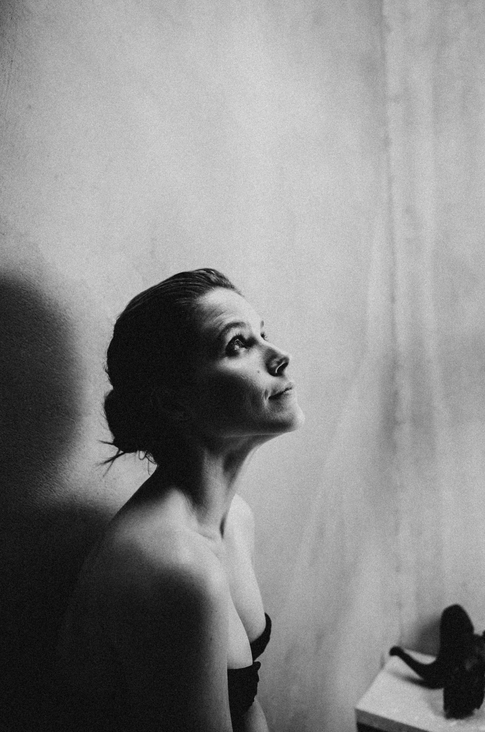 Screen Shot 2016-07-10 at 4.27.56 PM.png