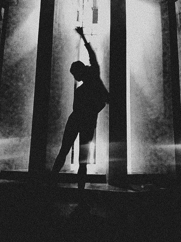 2013-10-07 22.49.21.jpg