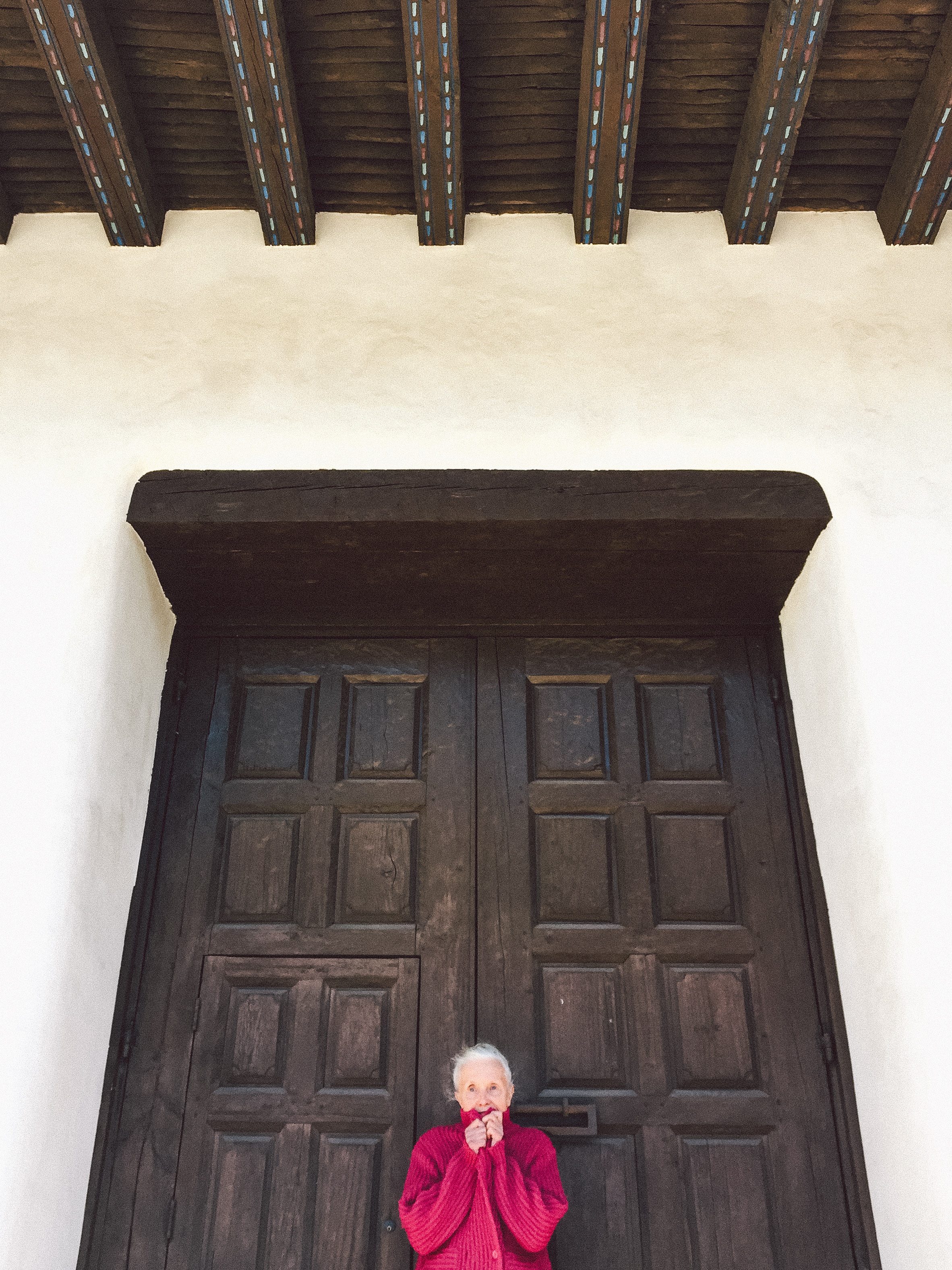 Santa Fe, NM