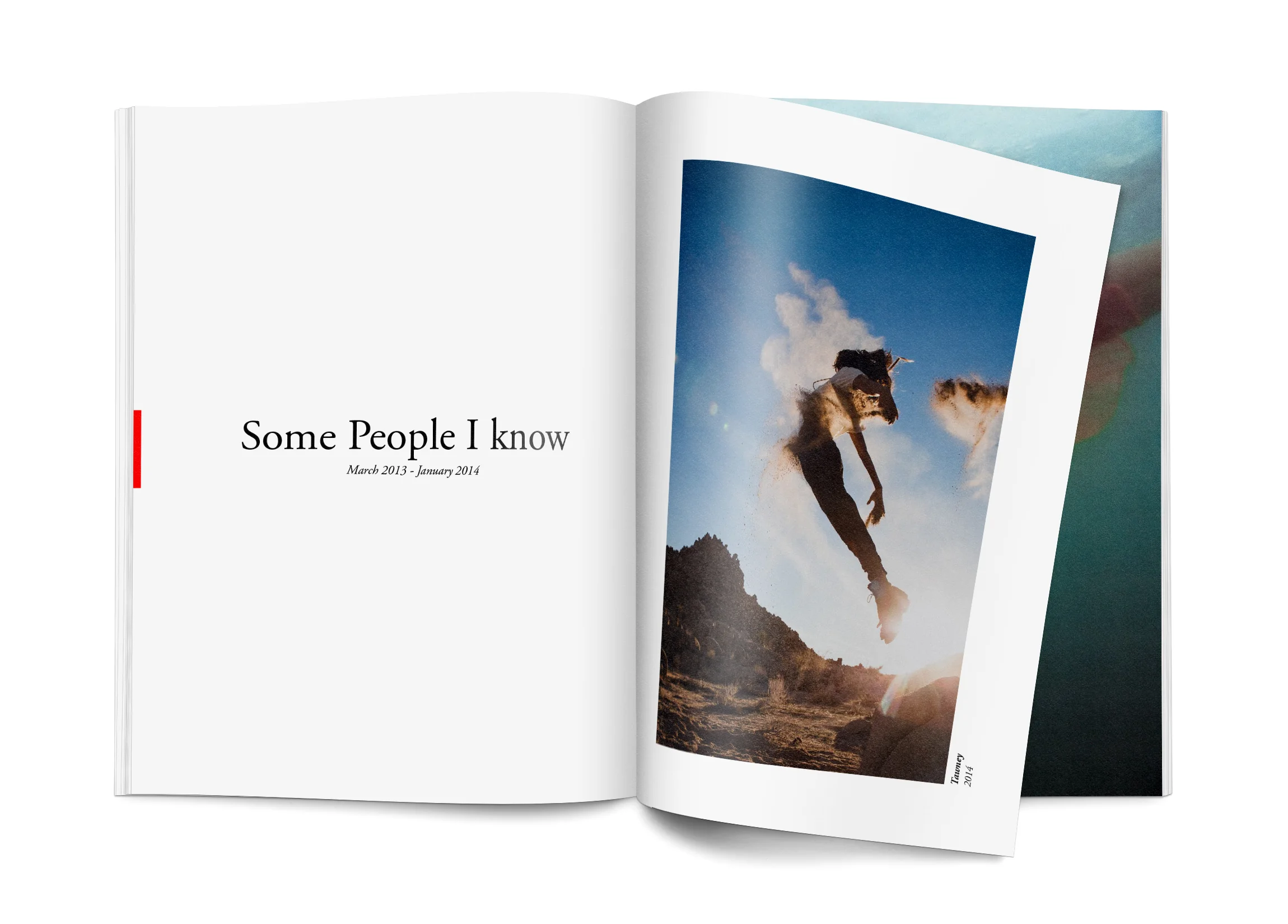 Issue001_Mock_003.jpg
