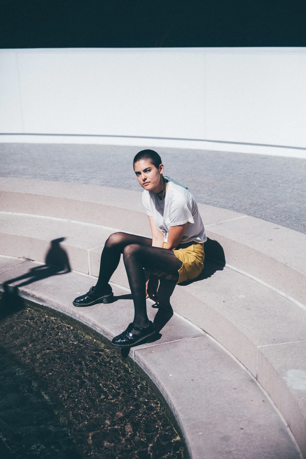 2016Aug09_0I5A7041_ScreenRes.jpg