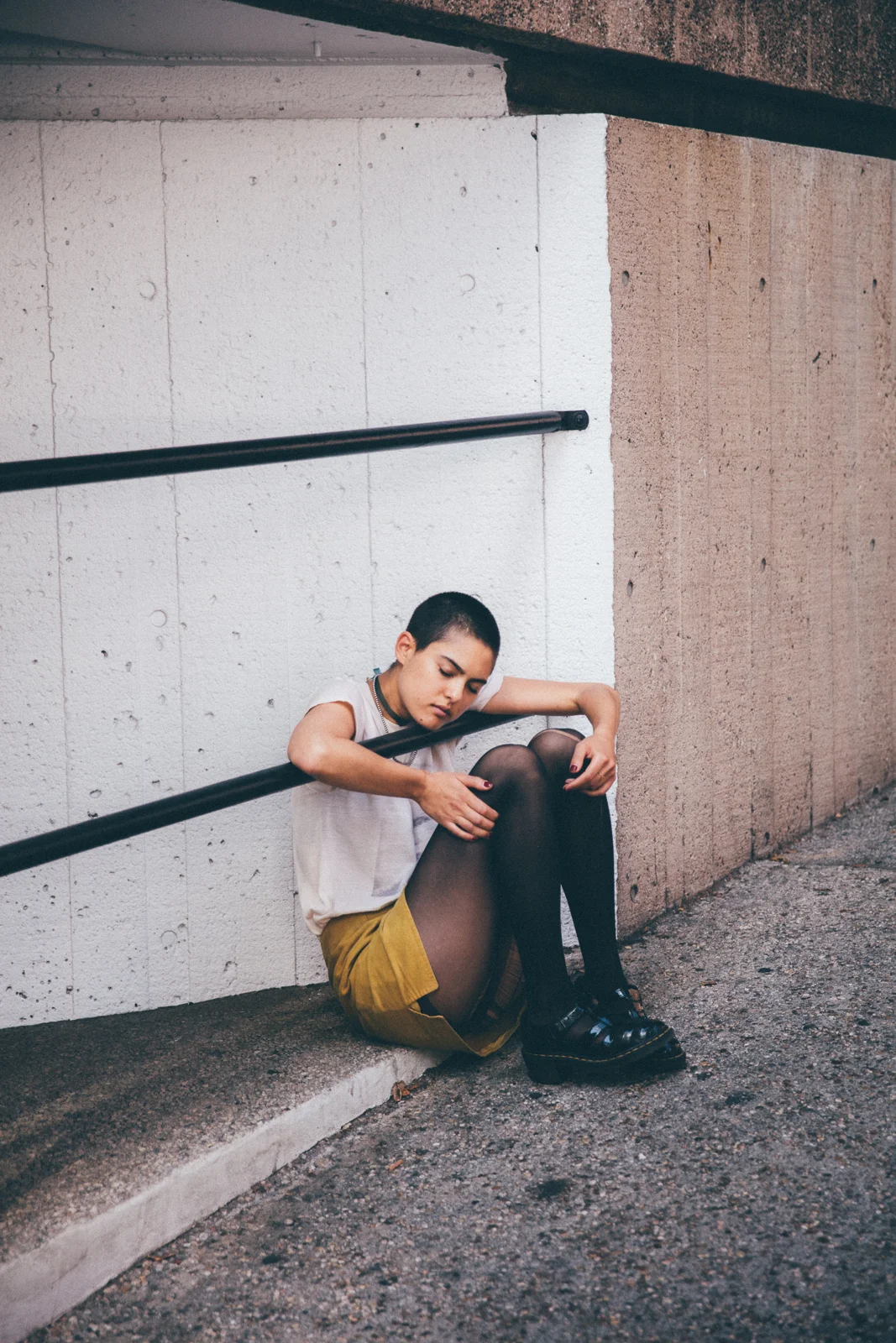 2016Aug09_0I5A7021_ScreenRes.jpg
