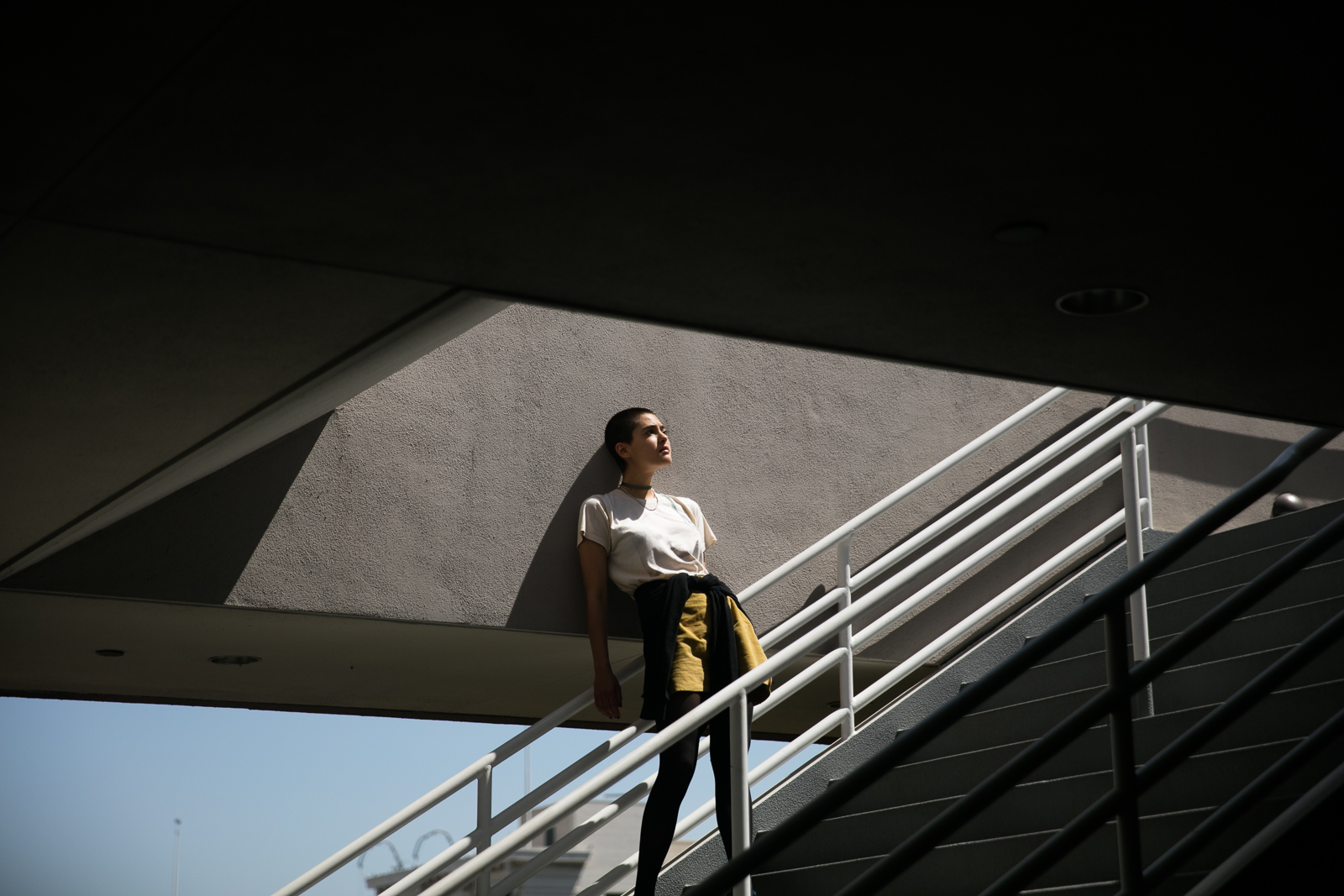 2016Aug09_0I5A6542_ScreenRes.jpg