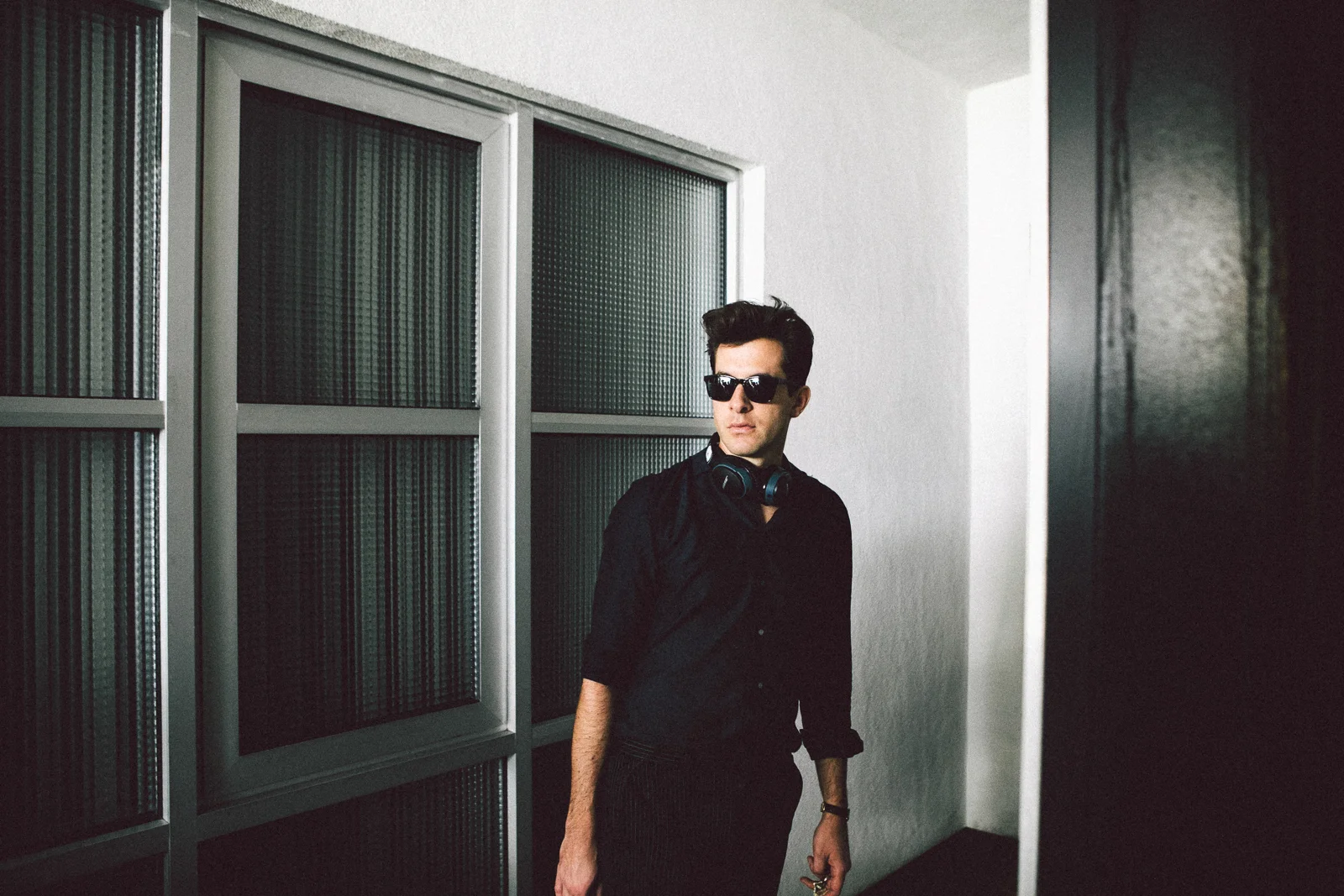 DNJ_2016_Jan28_MarkRonsonBoseShoot_8882_ScreenRes.jpg