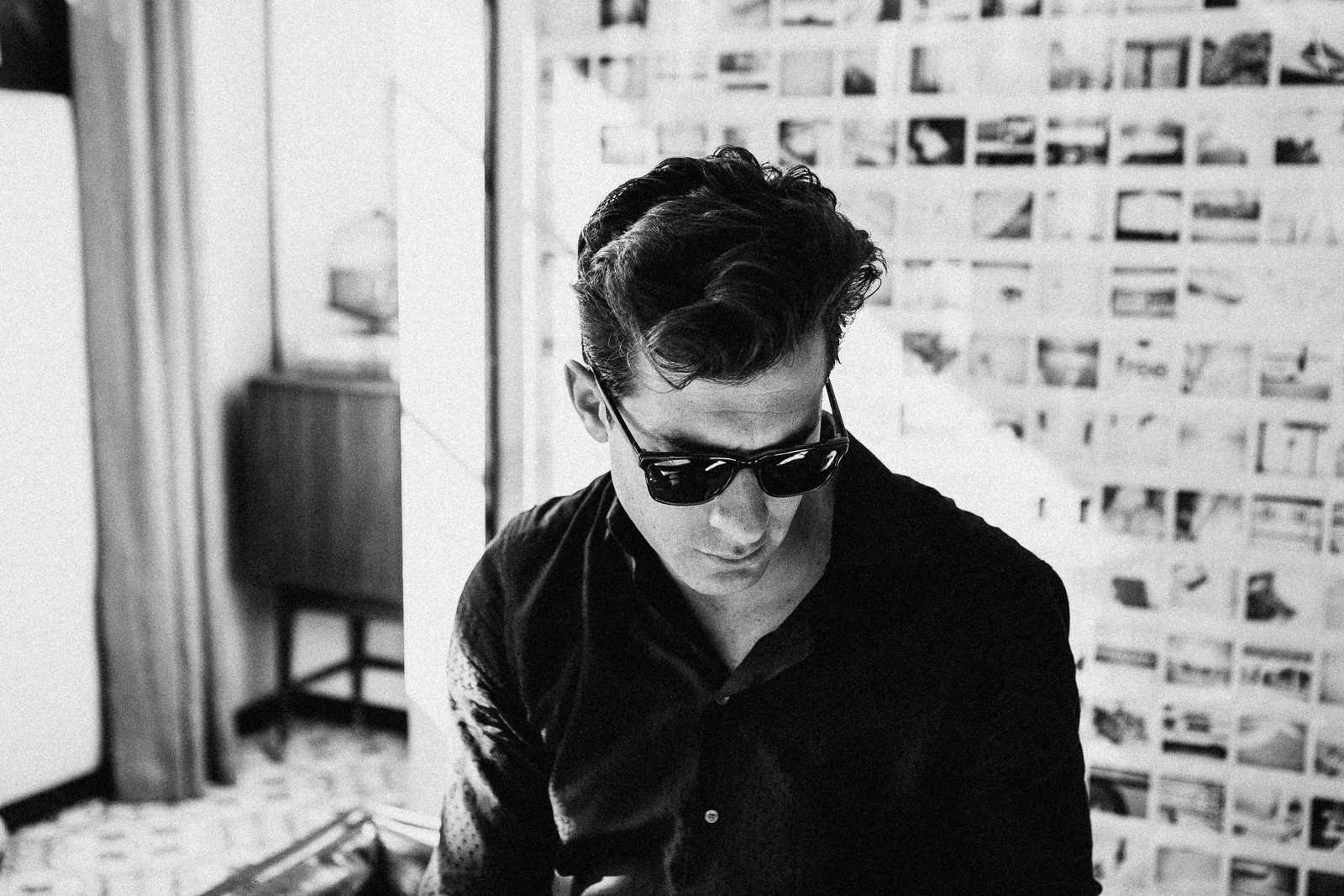 DNJ_2016_Jan28_MarkRonsonBoseShoot_8810_ScreenRes.jpg