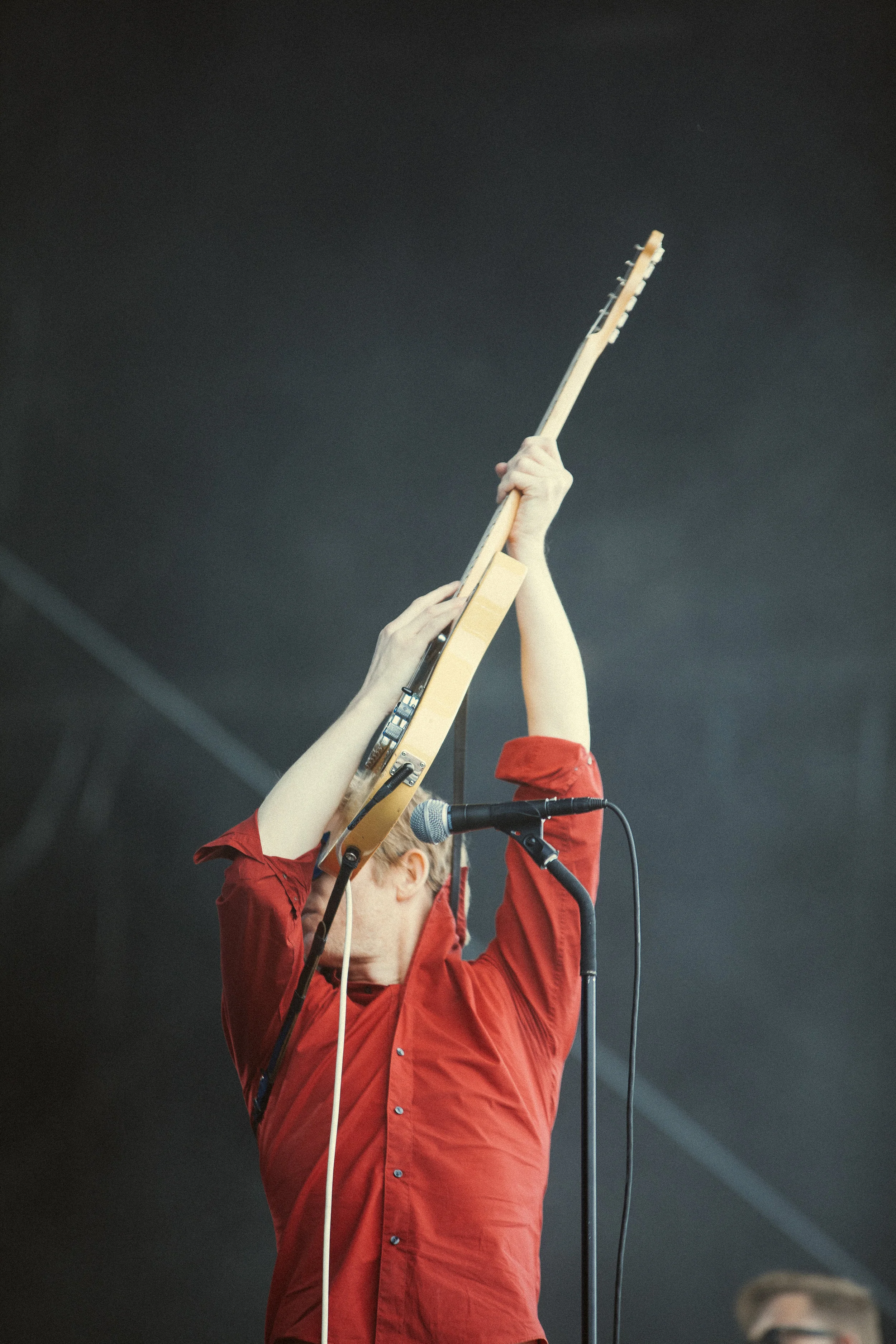 Spoon