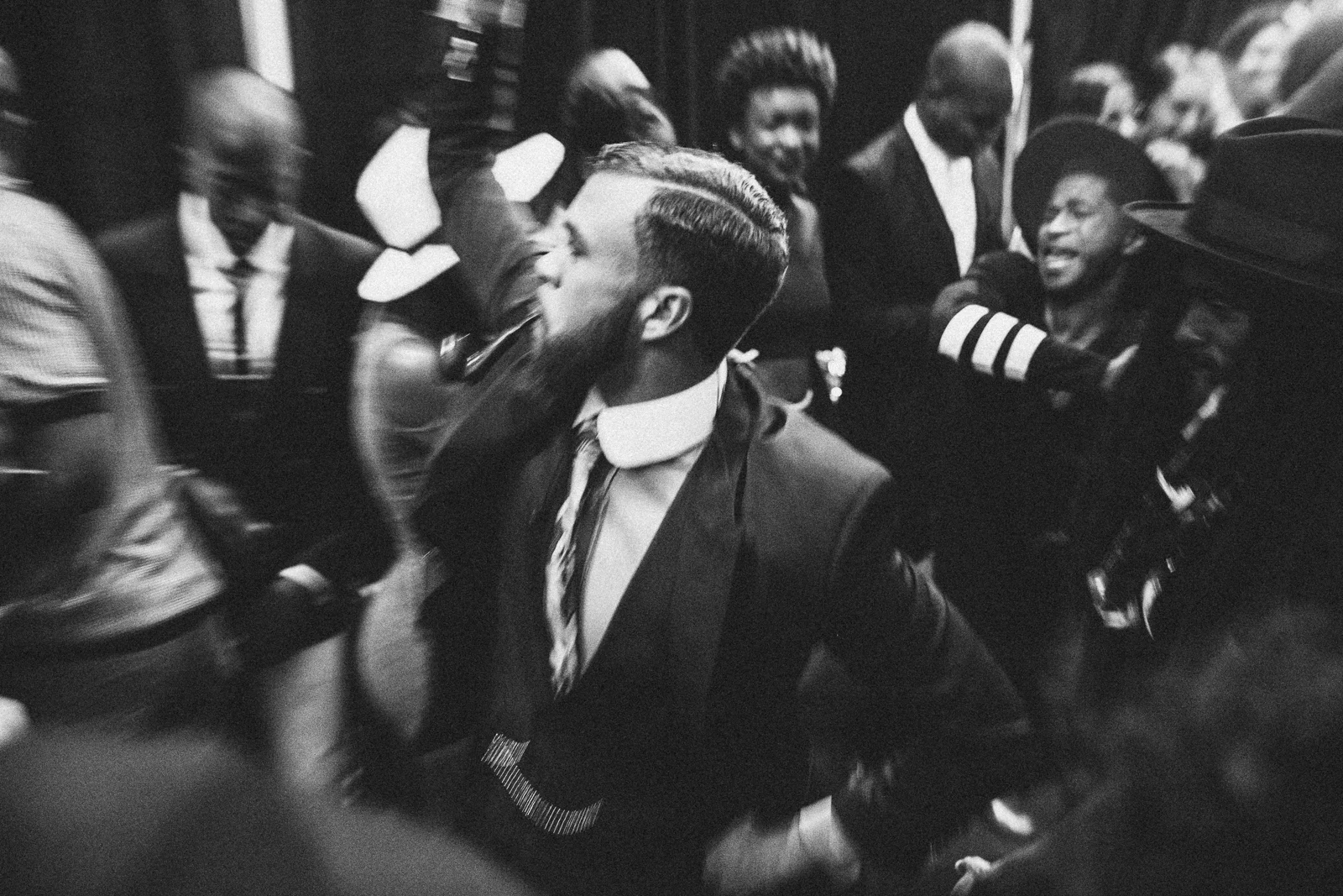 Jidenna