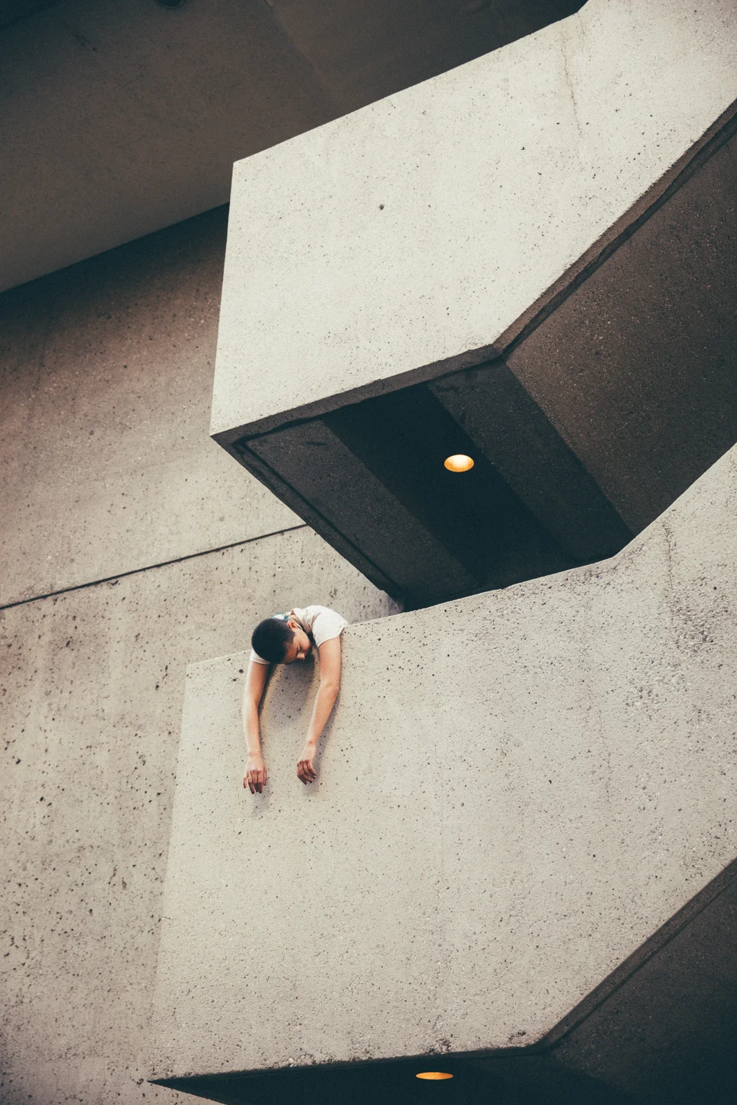 2016Aug09_0I5A7260_ScreenRes.jpg