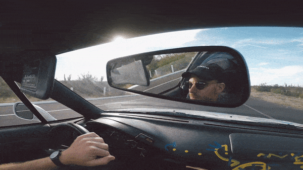 ezgif.com-optimize.gif
