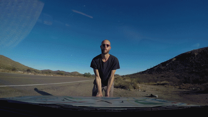 BAJA_HorizPromo.gif