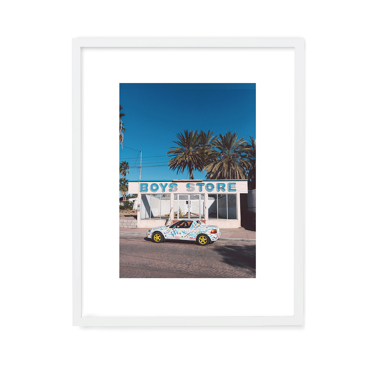 FramedPrint_Animation_v2.gif