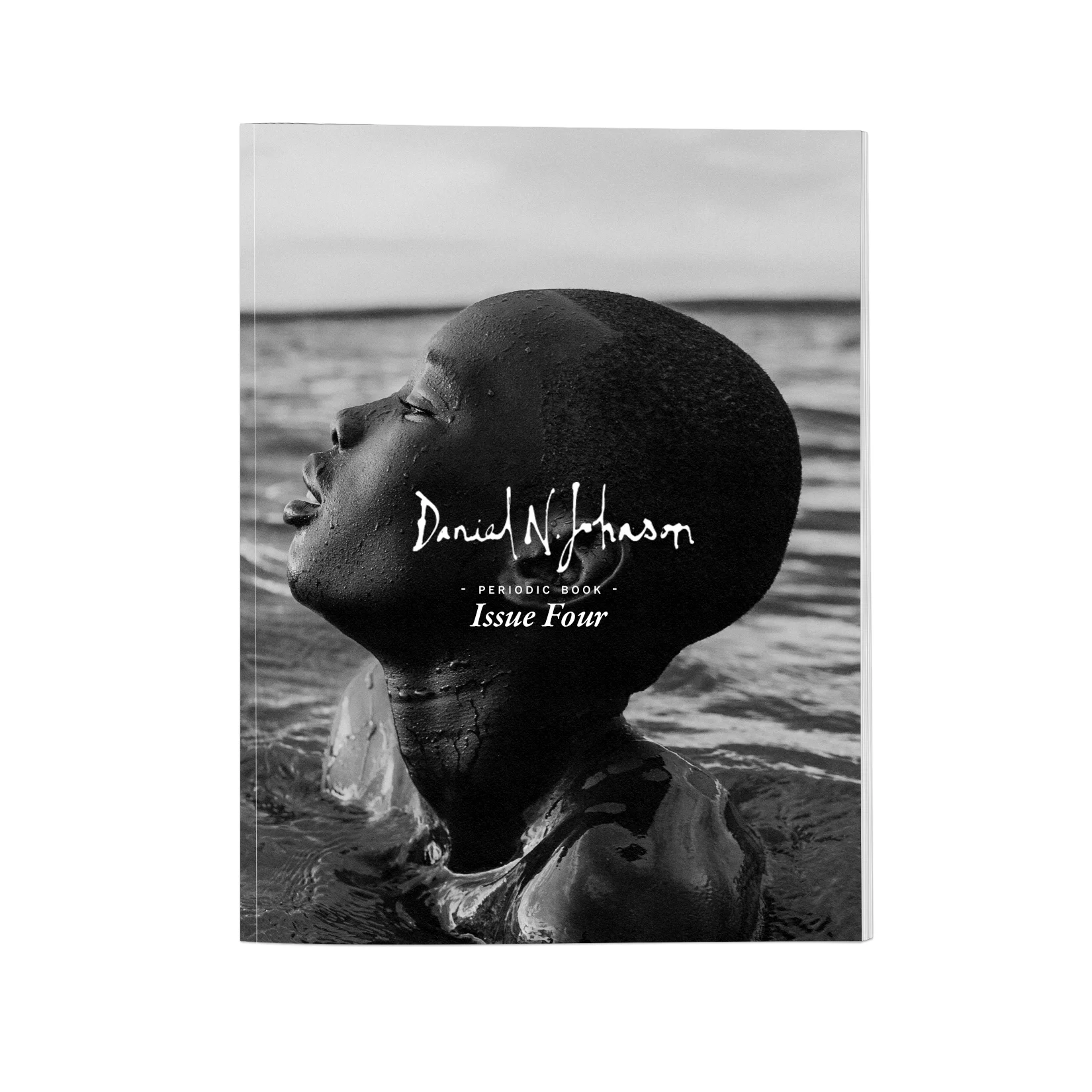Cover_Issue004.jpg