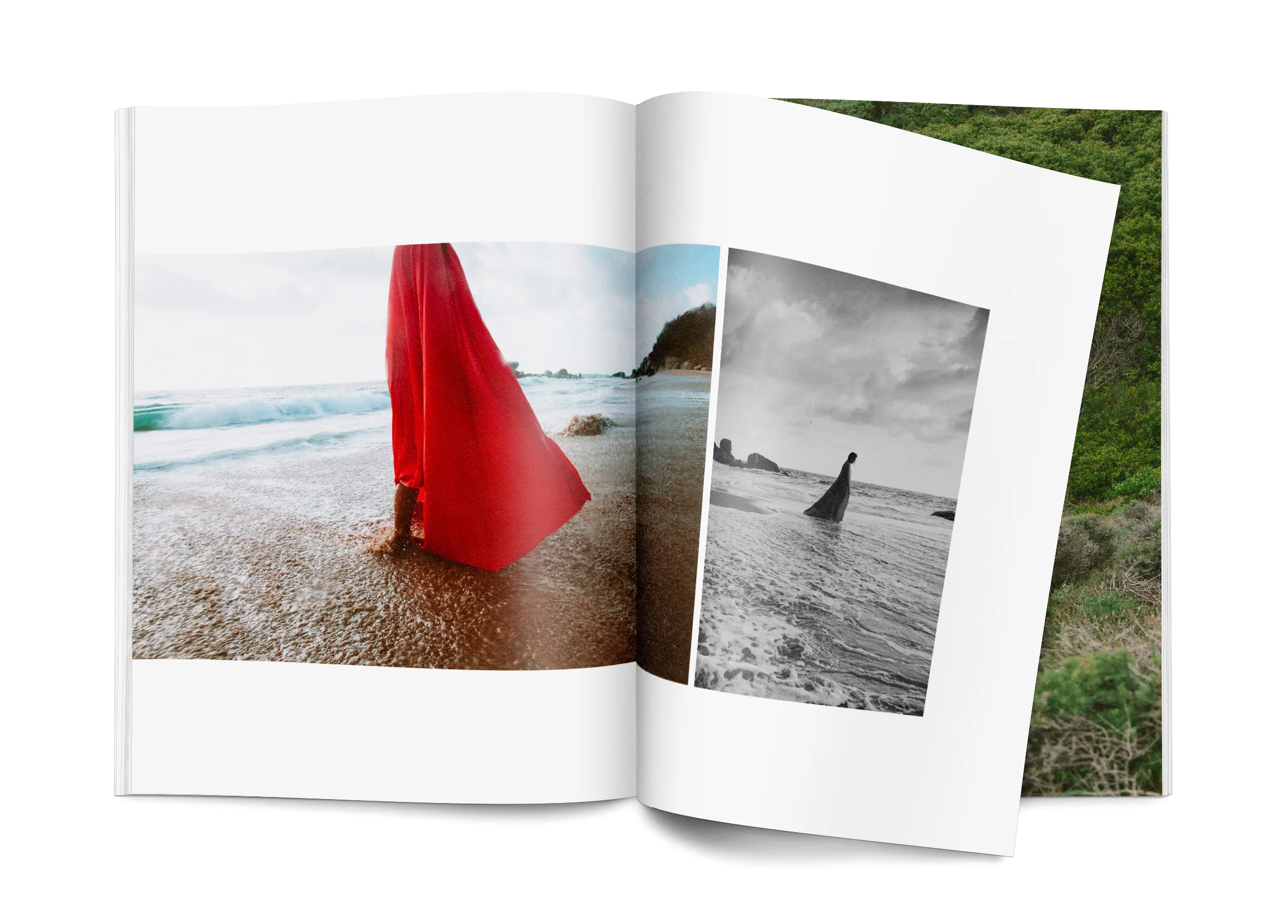Issue001_Mock_002.jpg