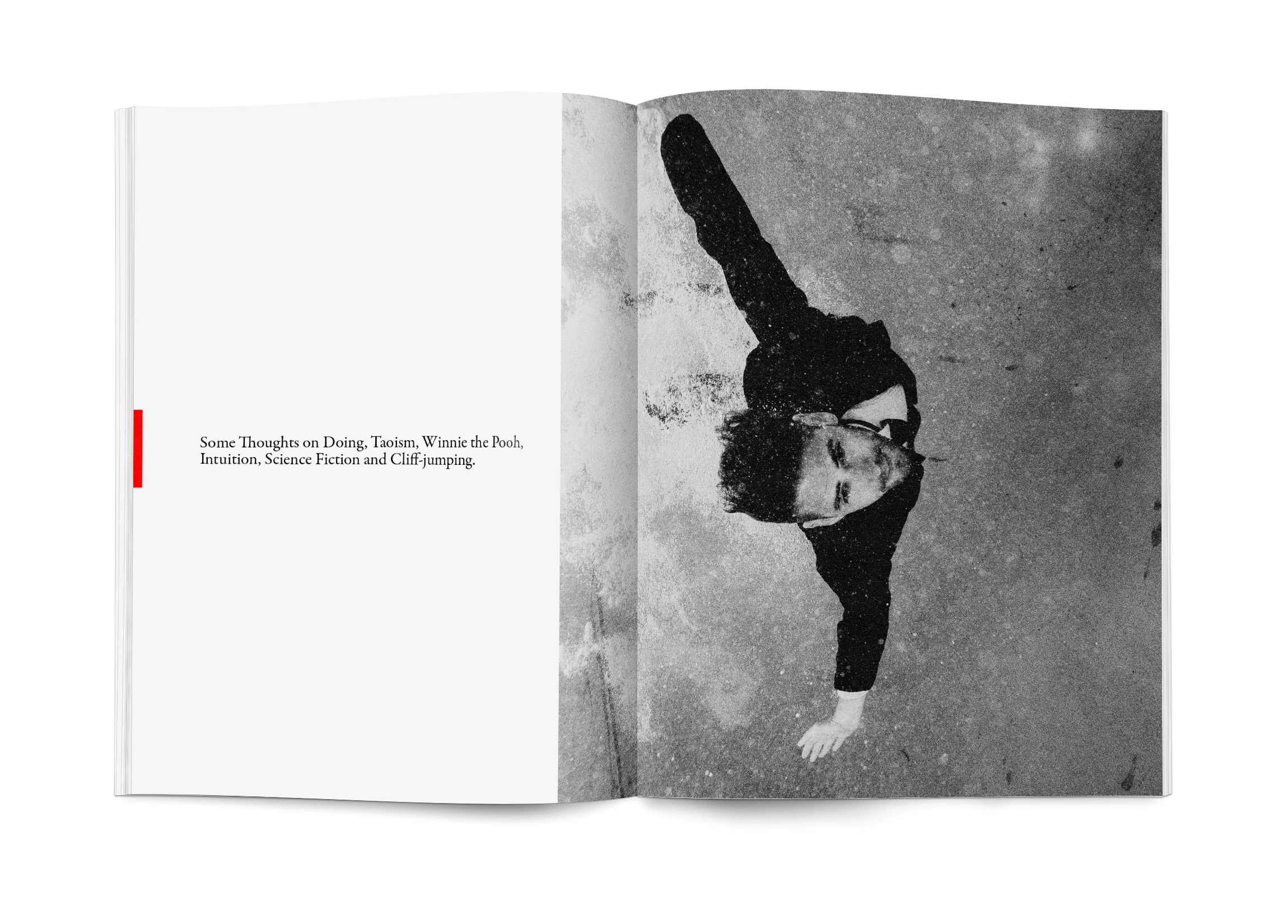 Issue001_Mock_003.jpg