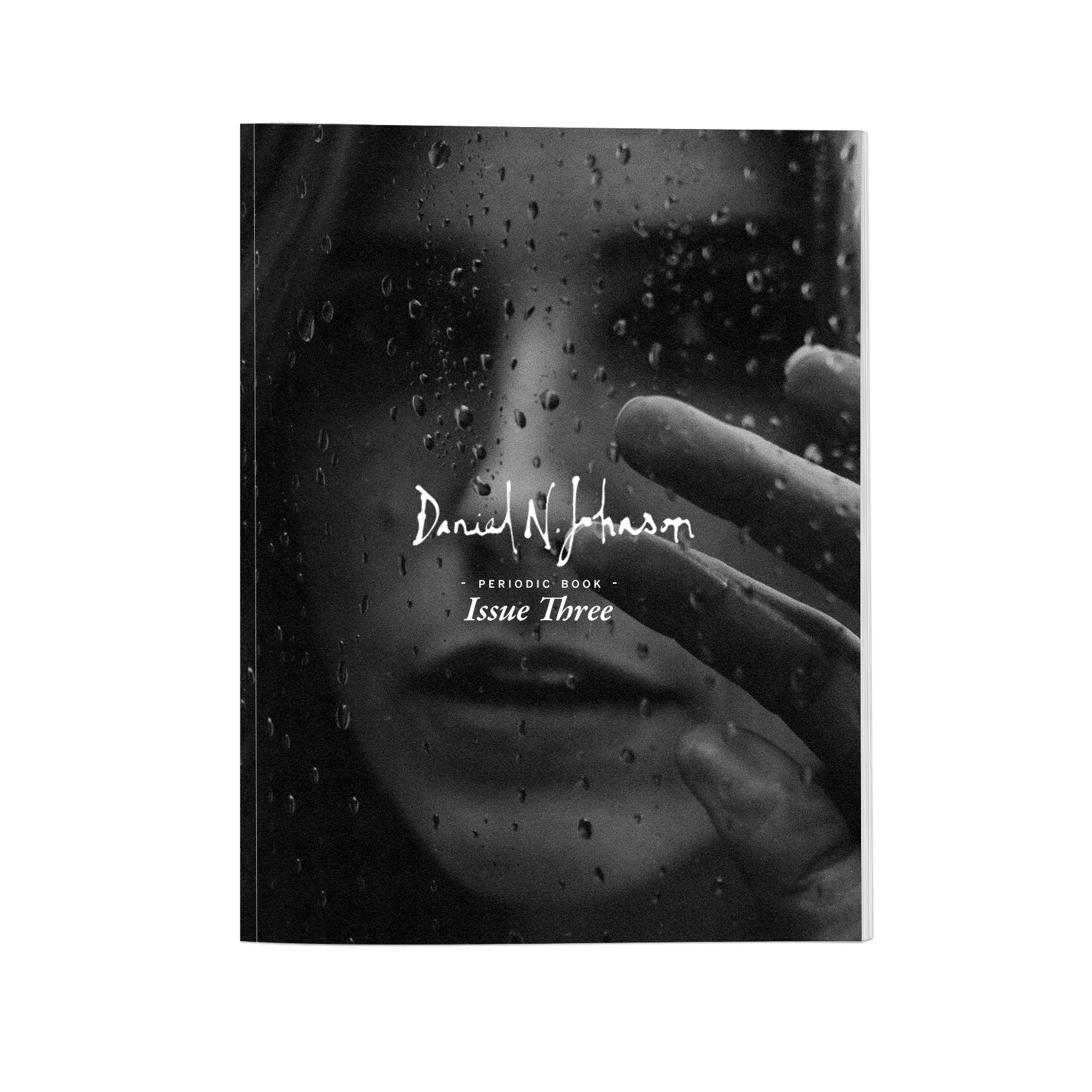 Cover_Issue003.jpg