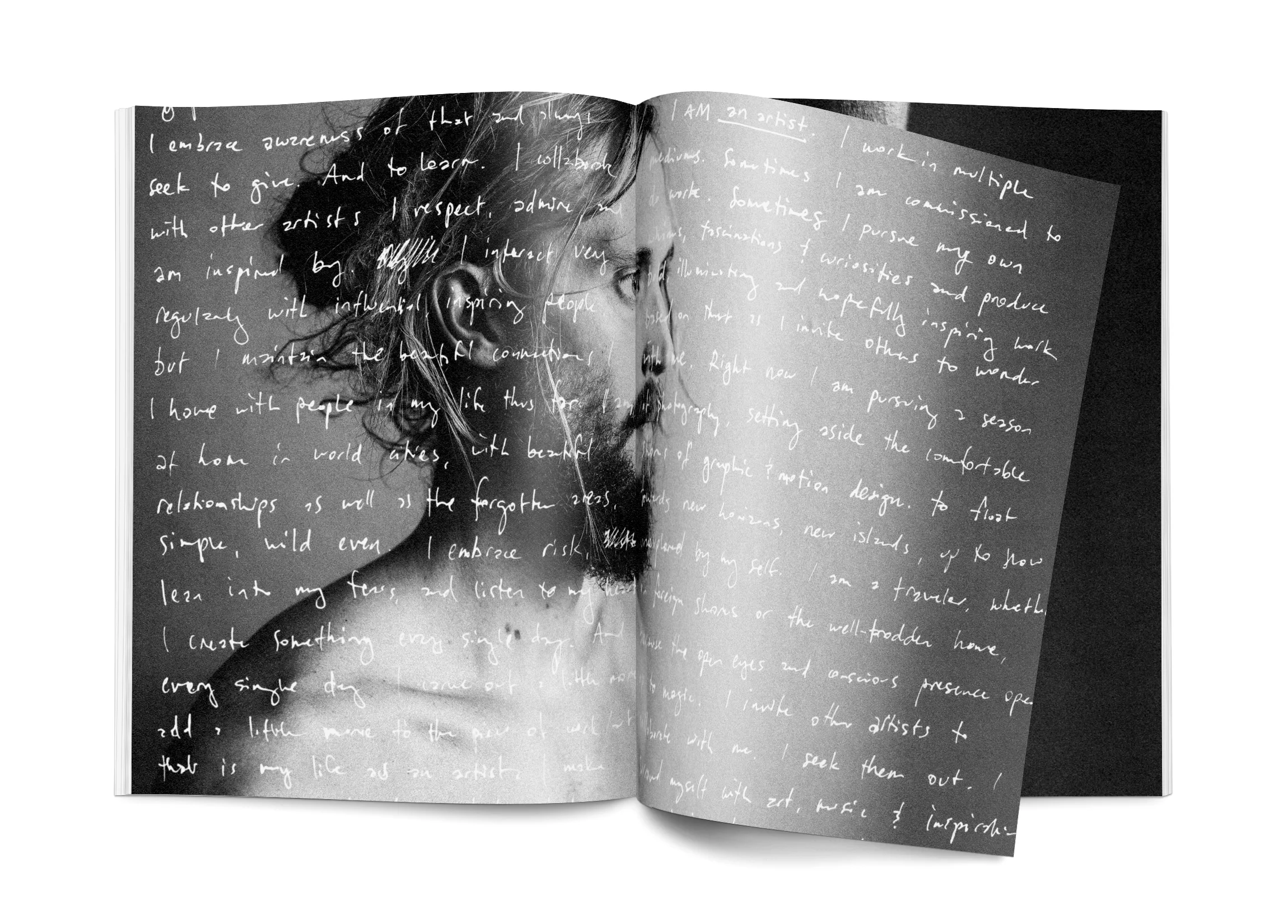 Issue003_Mock_002.jpg