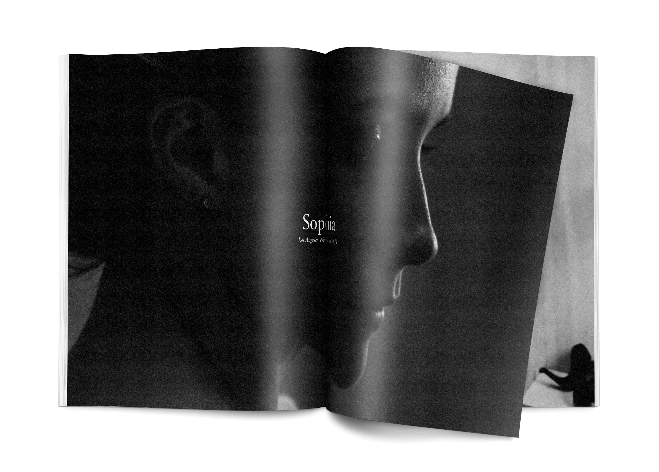 Issue003_Mock_003.jpg