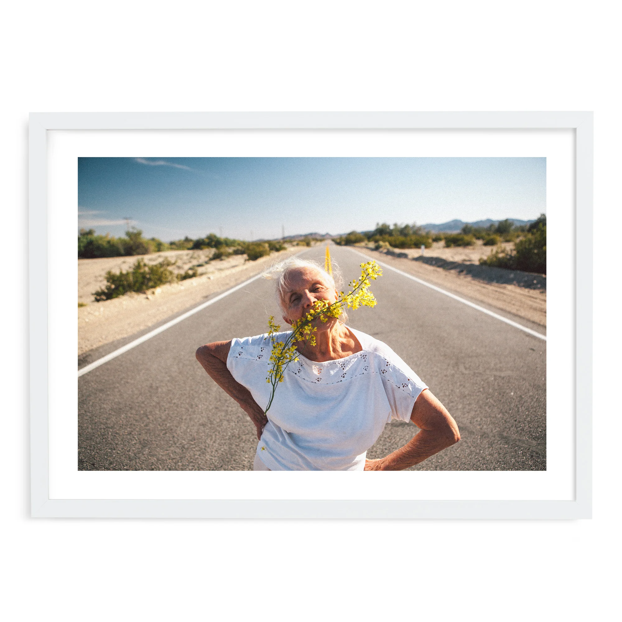 Framed_Gramflower.jpg