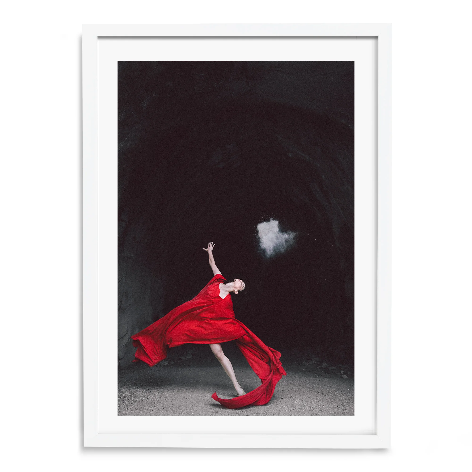 Framed_FuegoIII.jpg
