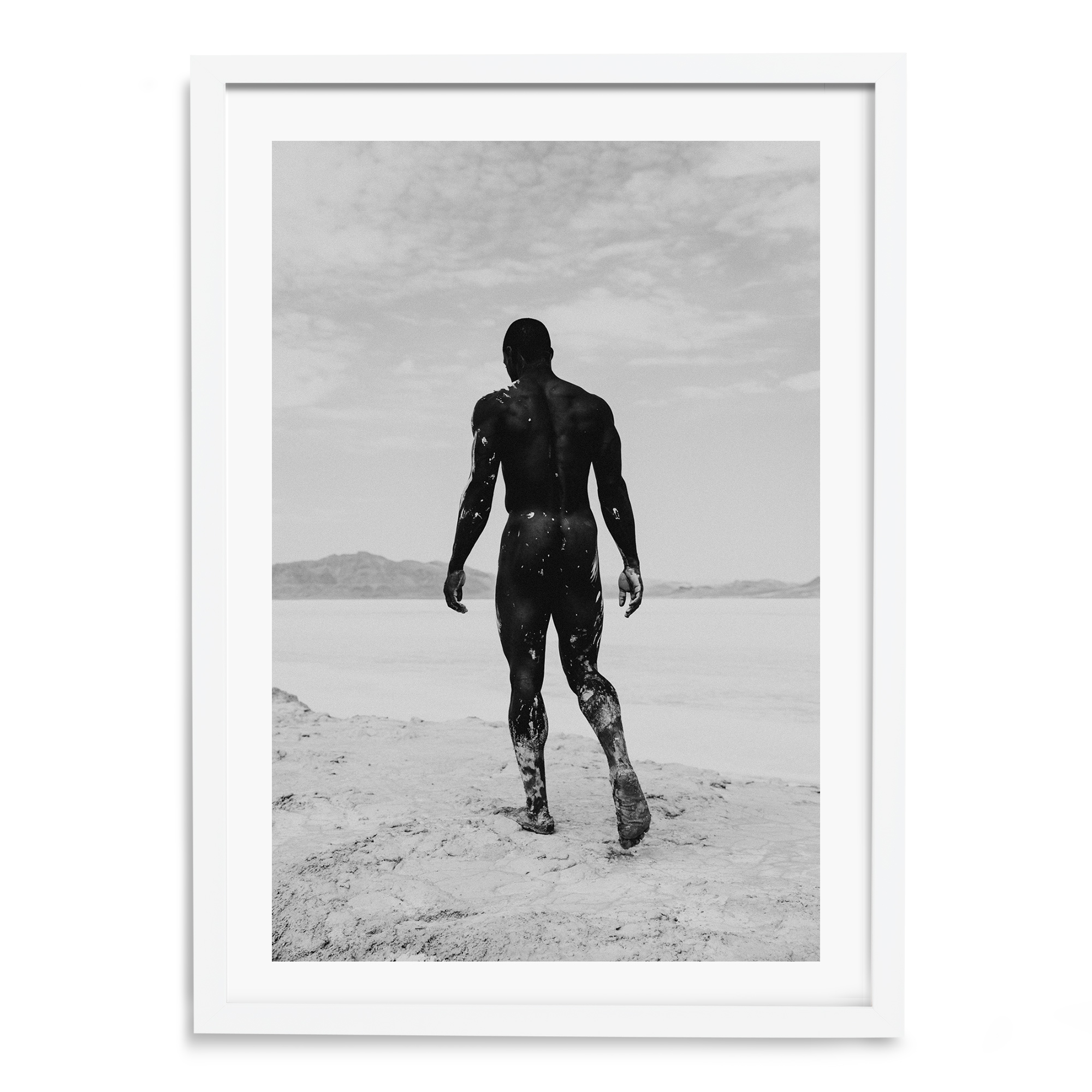 Framed_Derriere.jpg