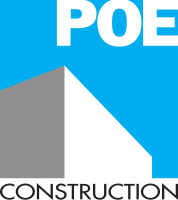 Poe Construction