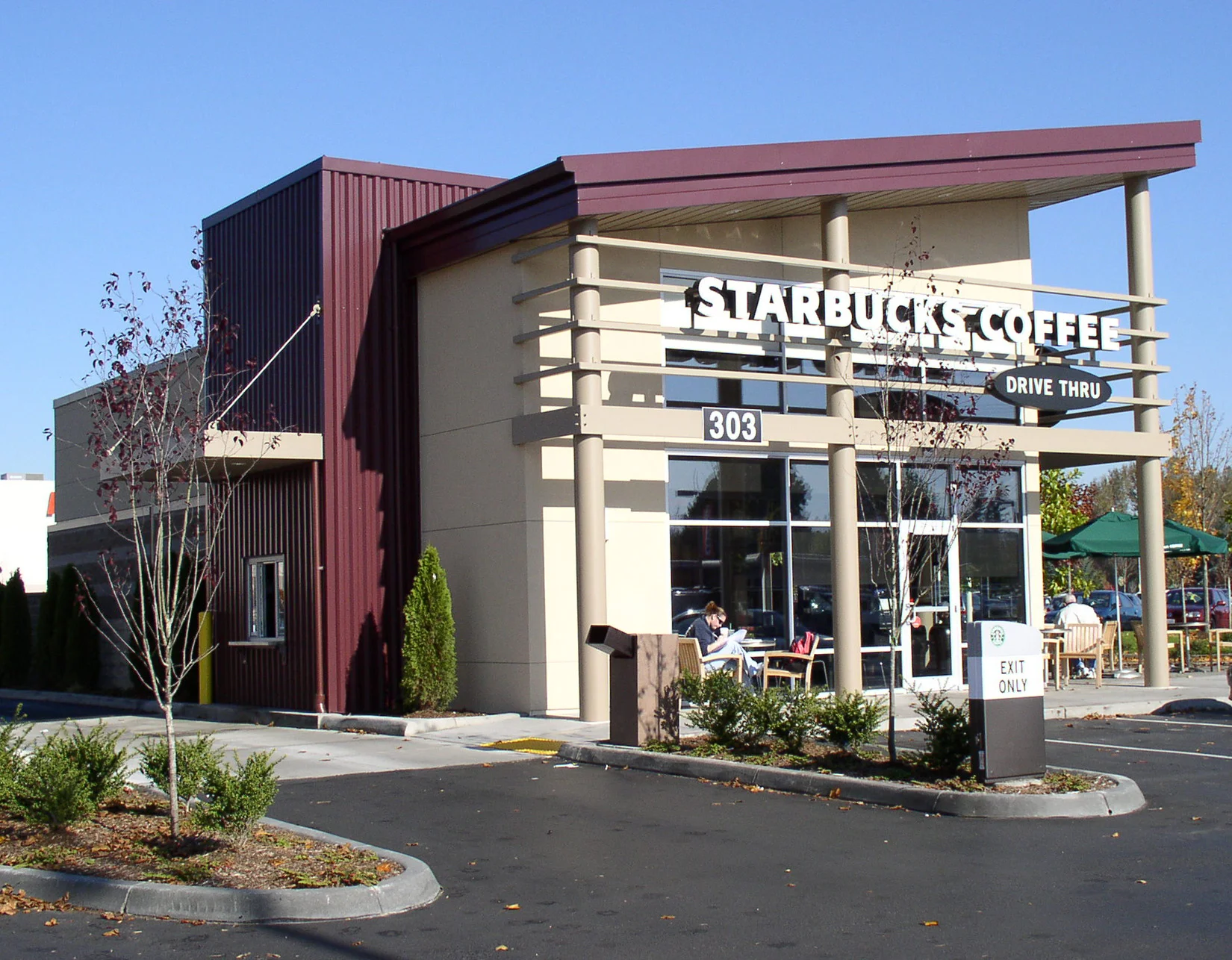 Jerome Centre Starbucks.jpg