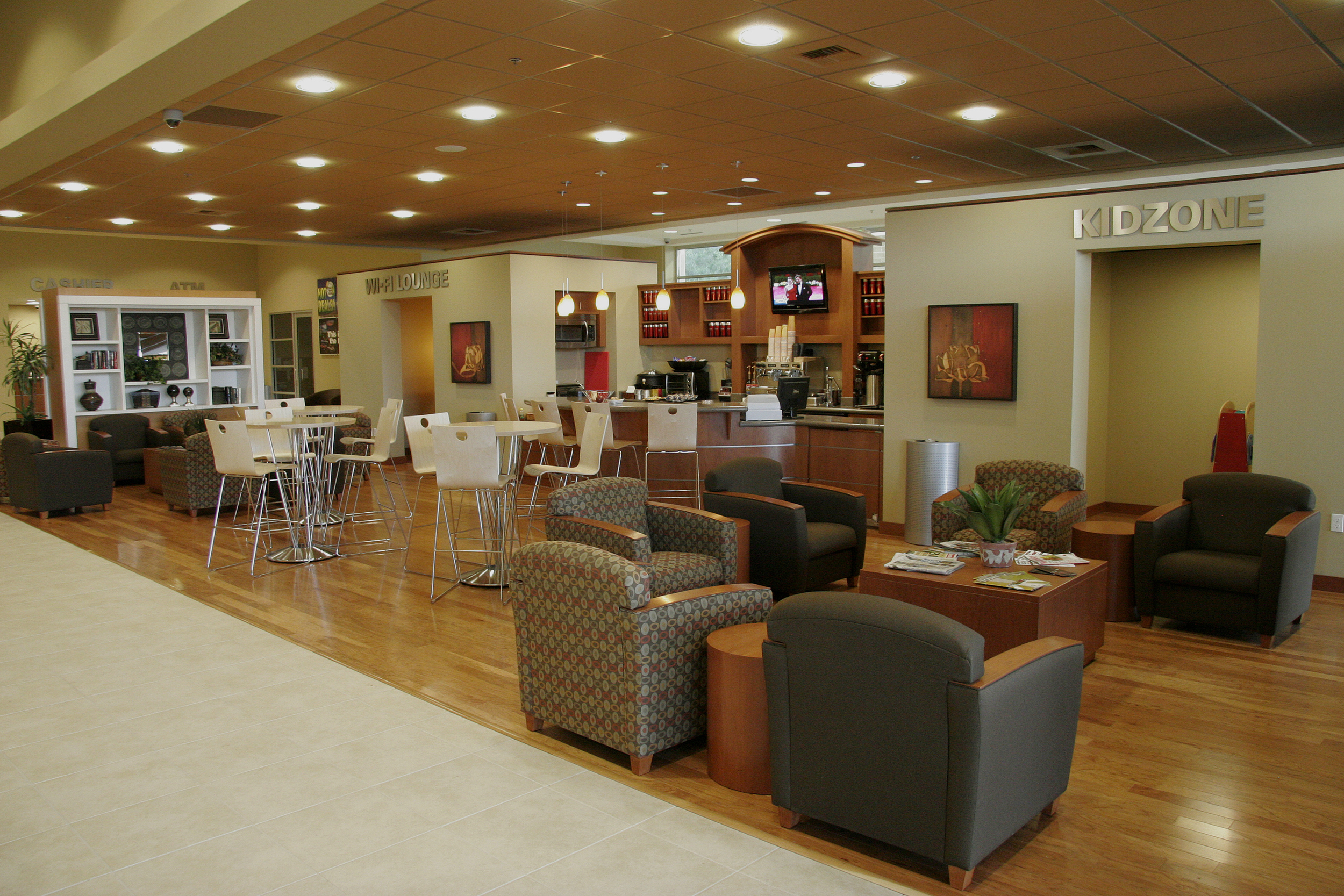 Heartland Toyota waiting room large - low light.jpg